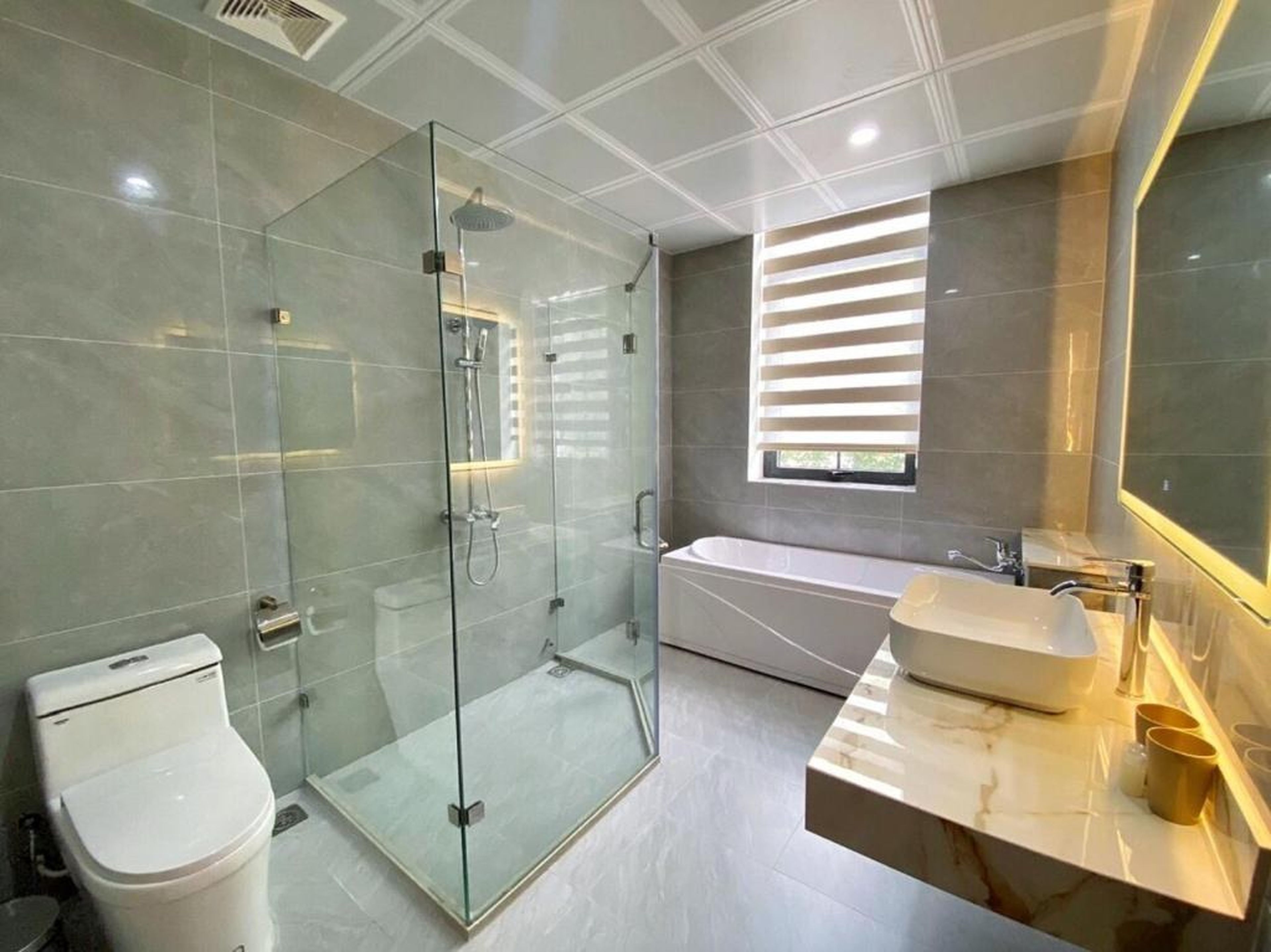 Daily Hotel Halong - Hình 7