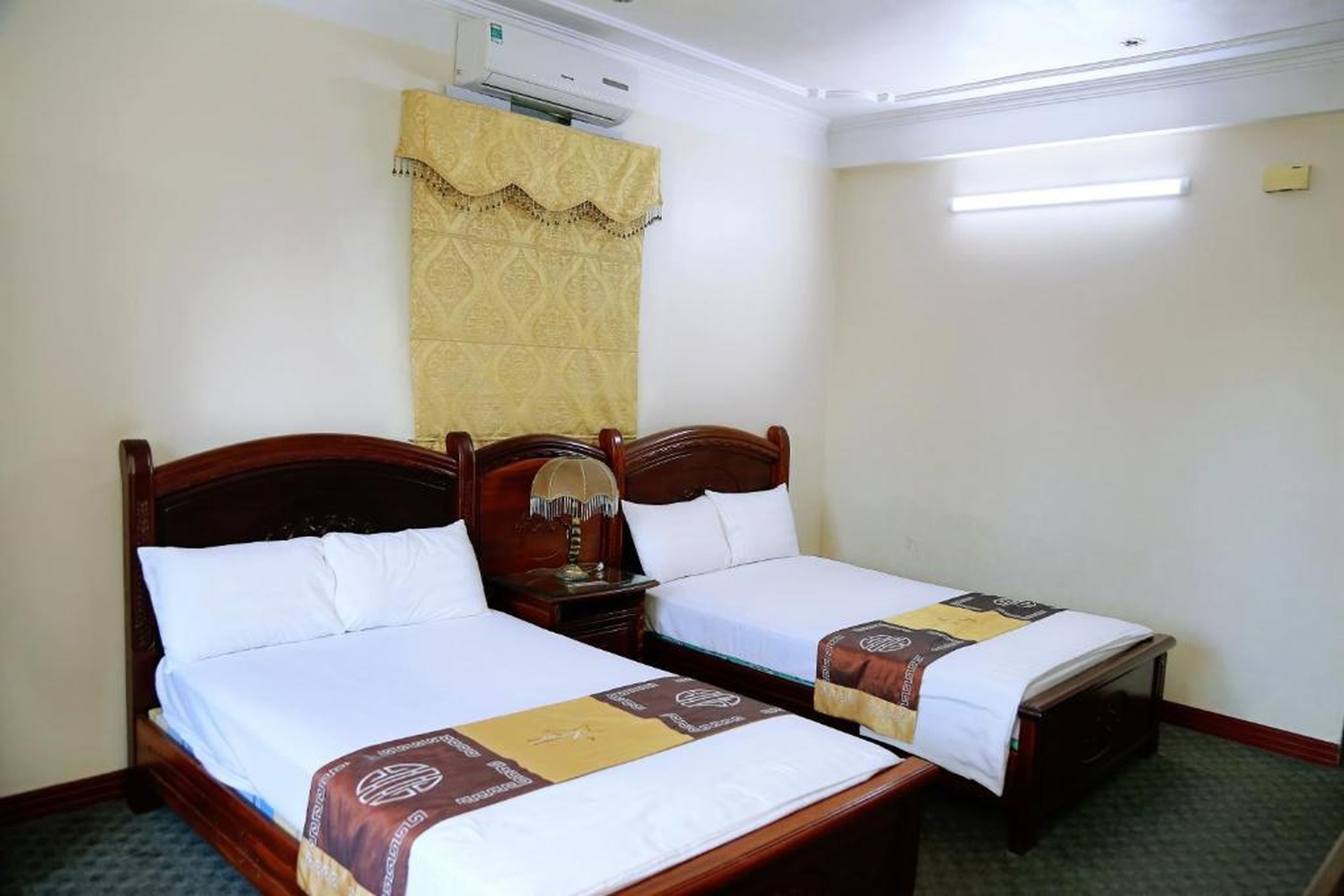 Retro Homestay Hạ Long - Hình 17