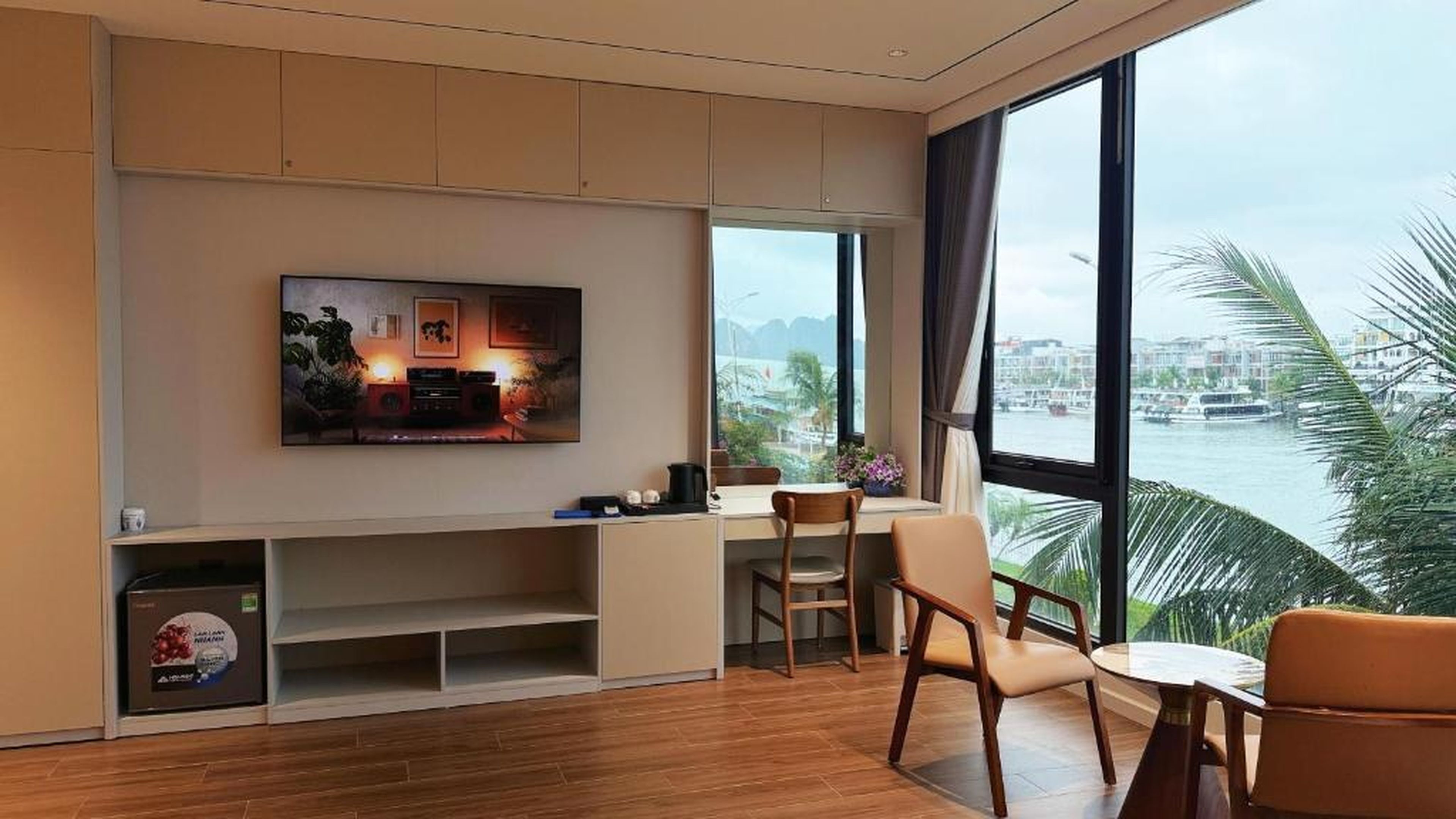 Serene Hotel - Hình 9