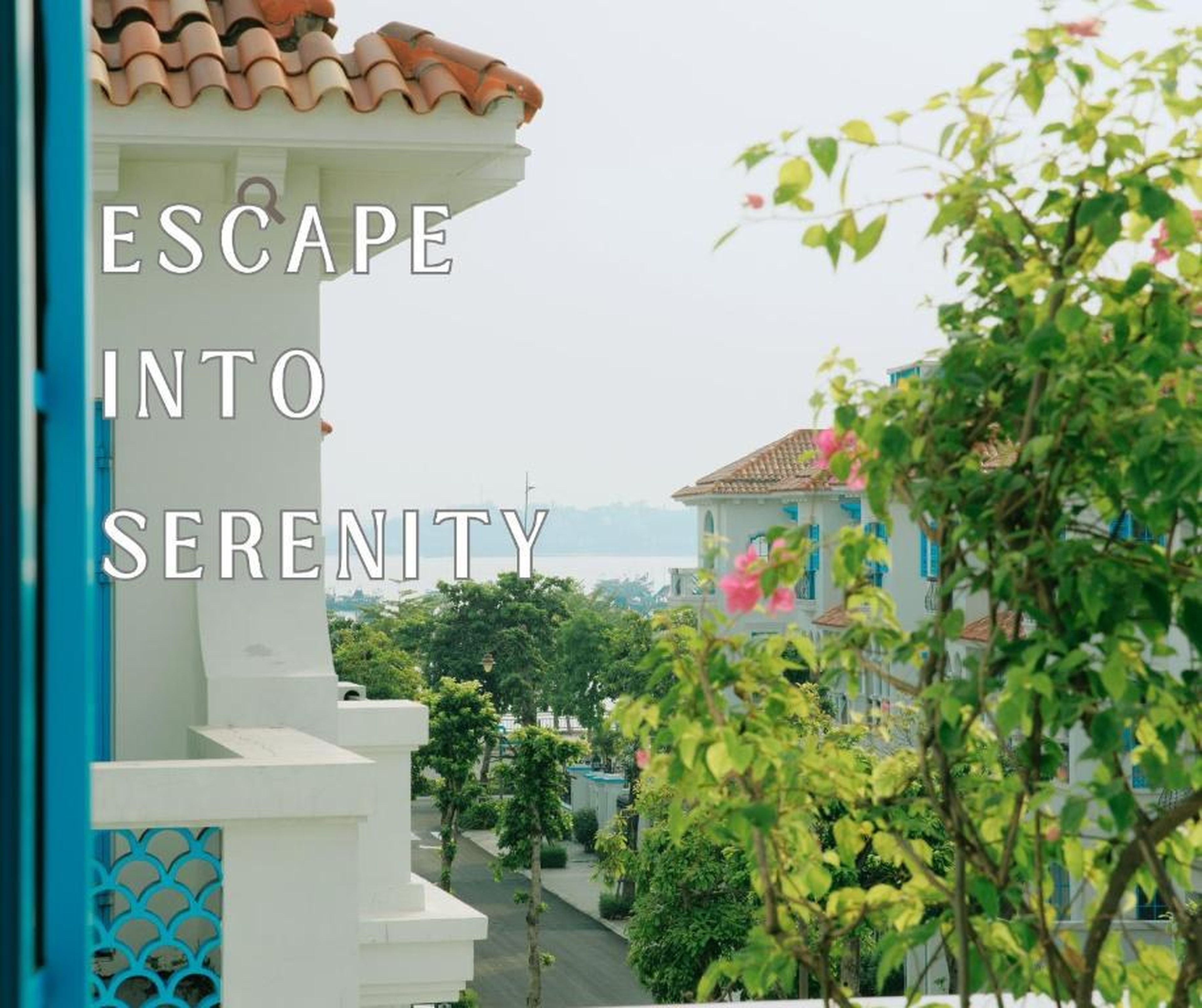 S Villa Ha Long - City Center, Near Beach - 6BR Private Villa with Pool, Jacuzzi, Sauna, Karaoke - Hình 14