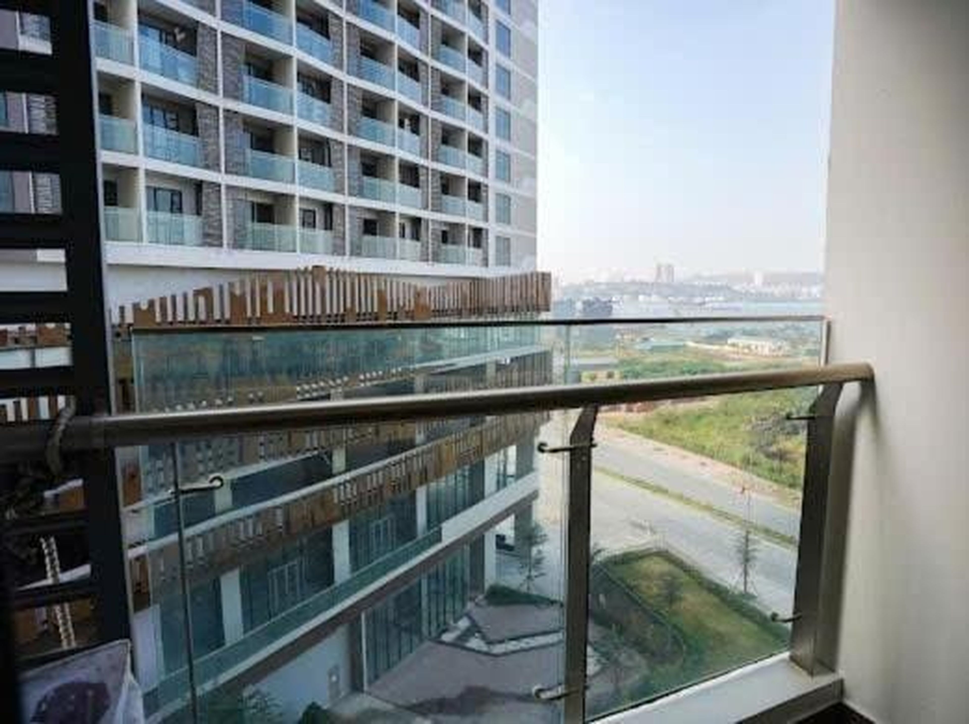 LN Maison Ha Long 2 - Hình 8