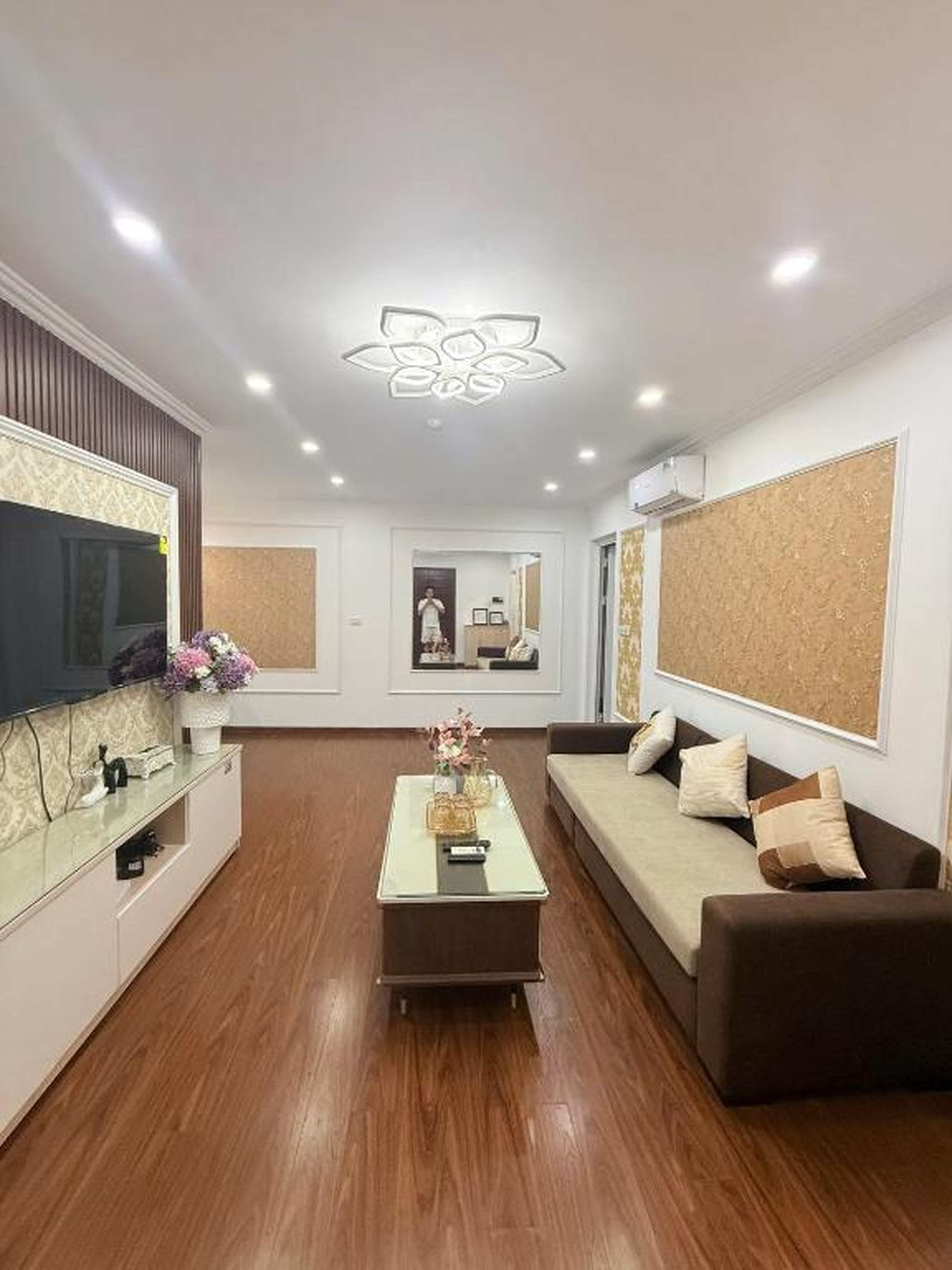 Ruby Homestays - Hình 2