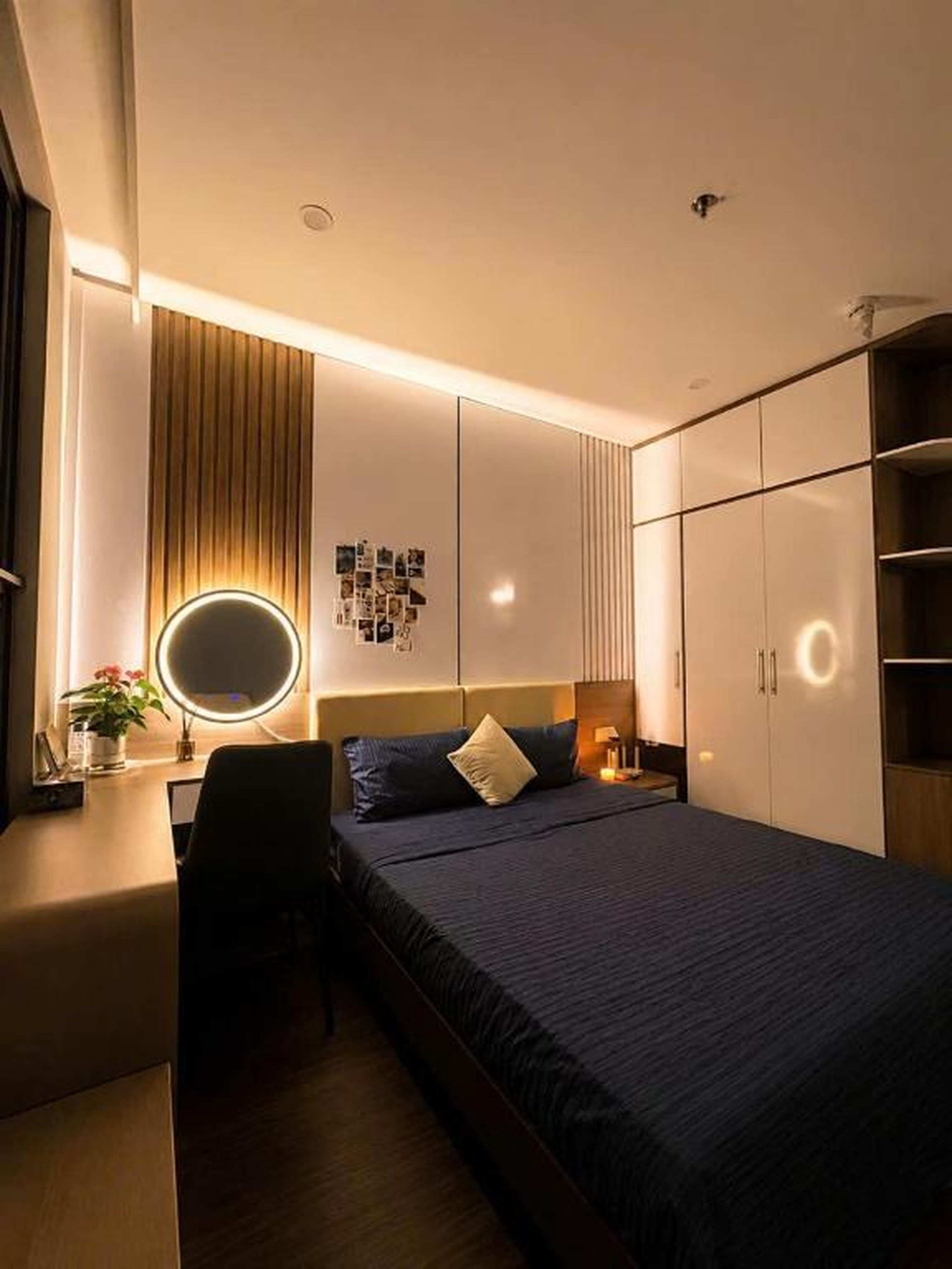 Nin's Home Hạ Long - Hình 29