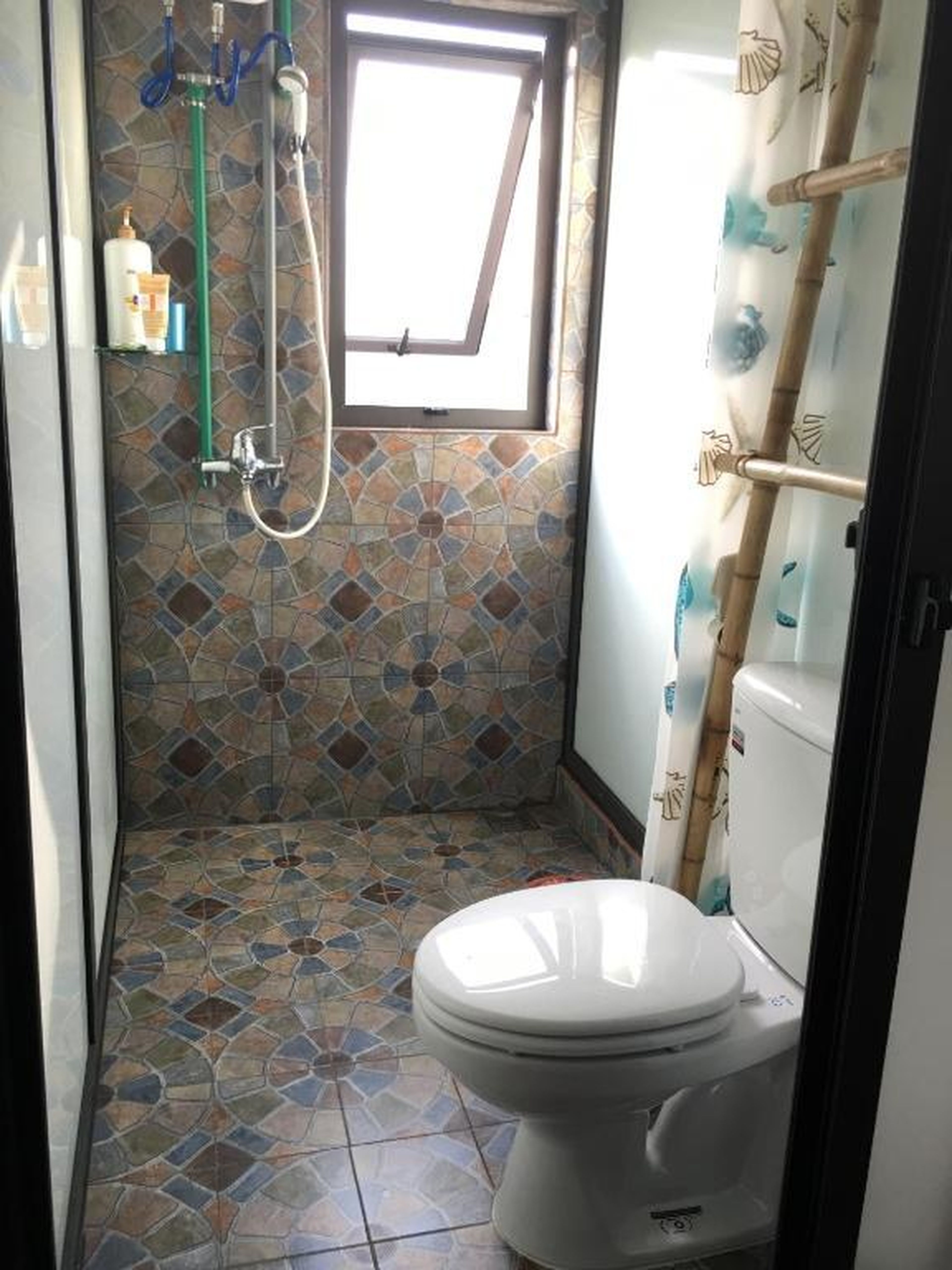 Halo Bay Homestay - Hình 47