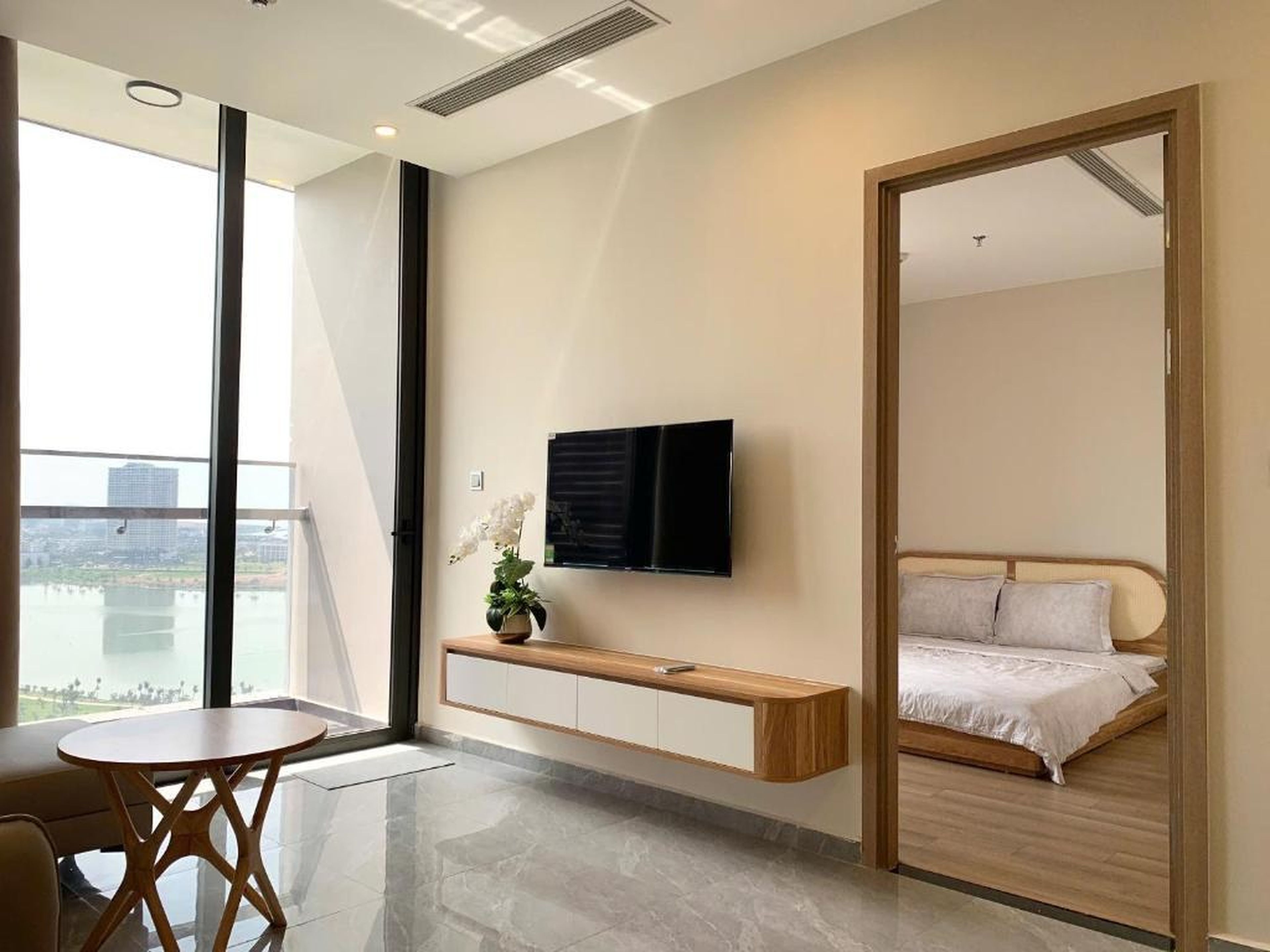 Sivana Homestay - Hình 21