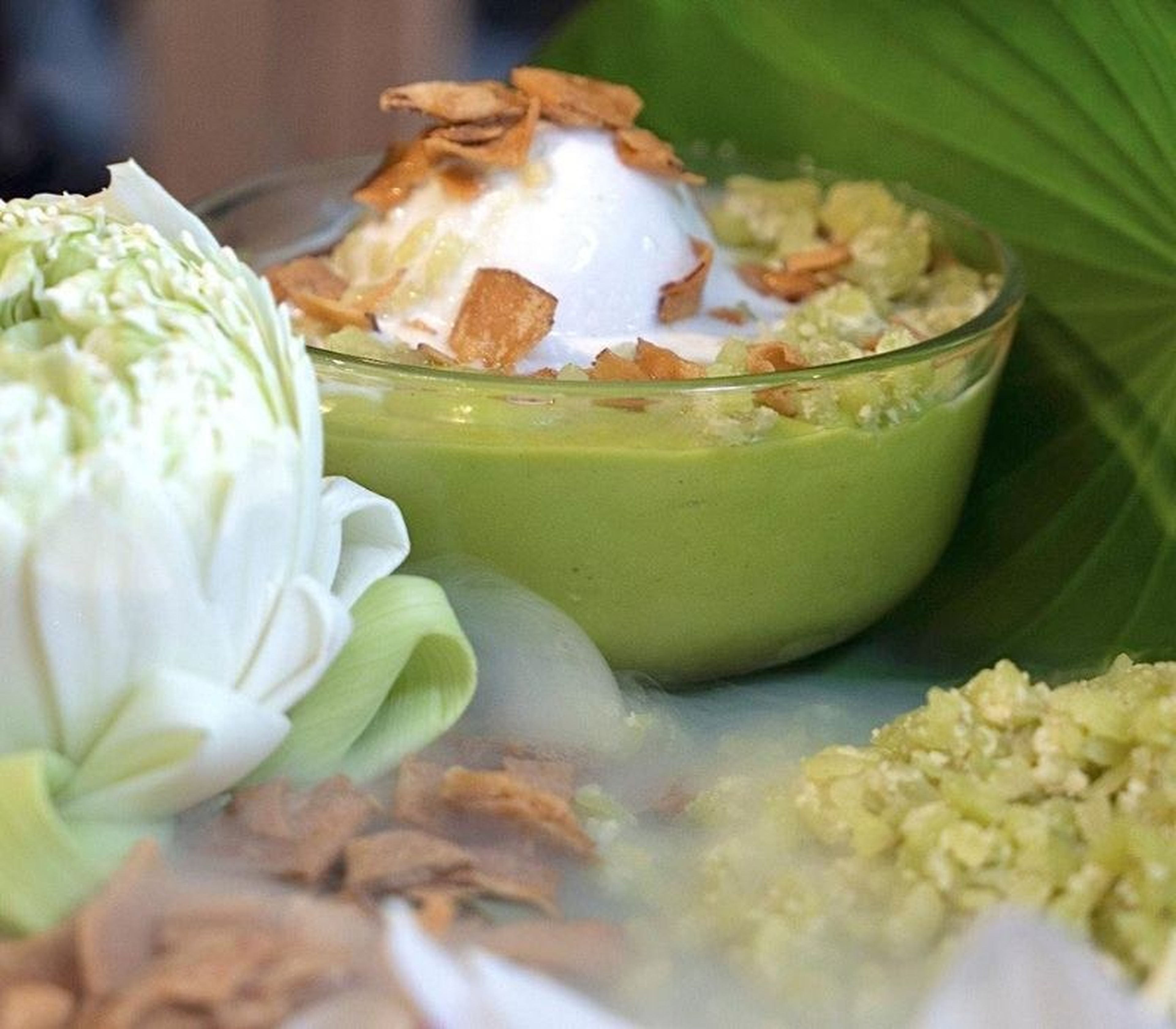 Foodtour Hạ Long, lắp đầy chiếc bụng đói với 15 món đặc sản - Hình 6
