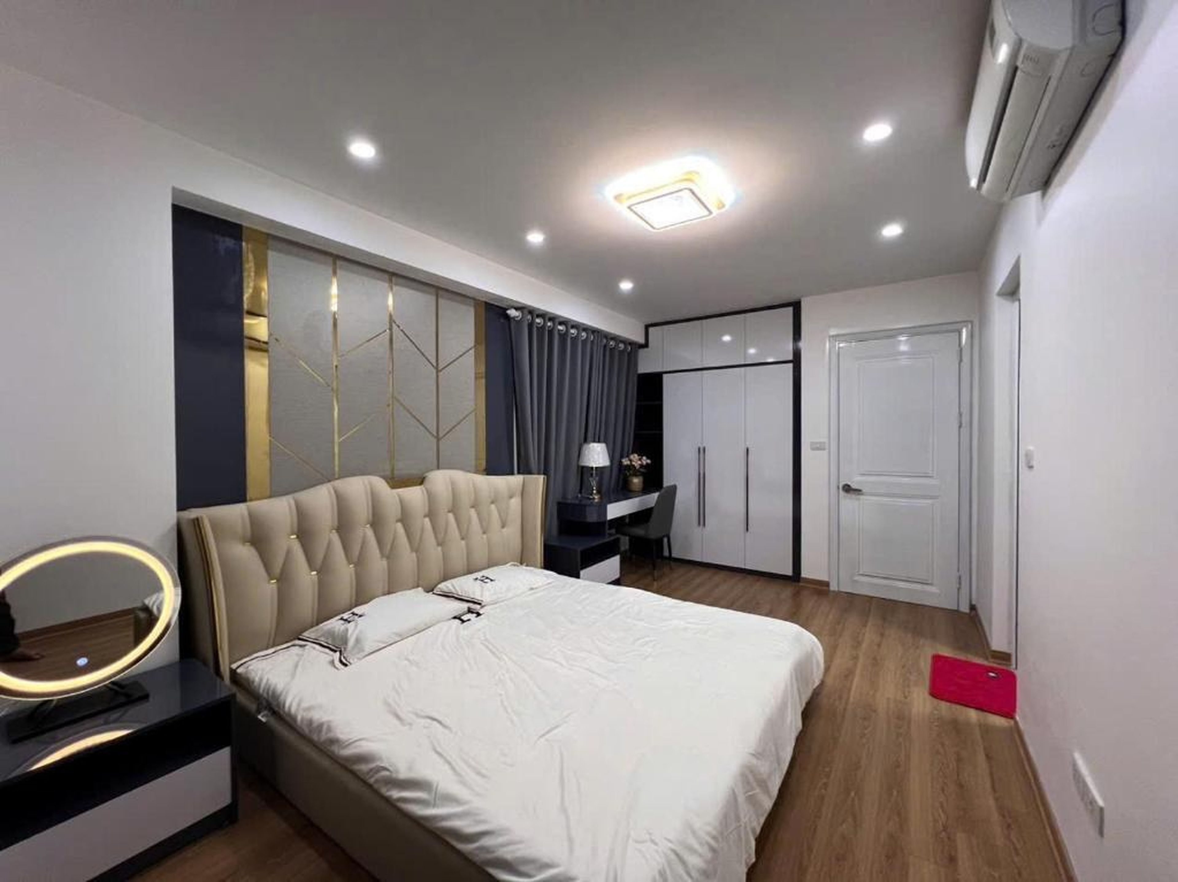 Homestay view biển Ha Long - Hình 31