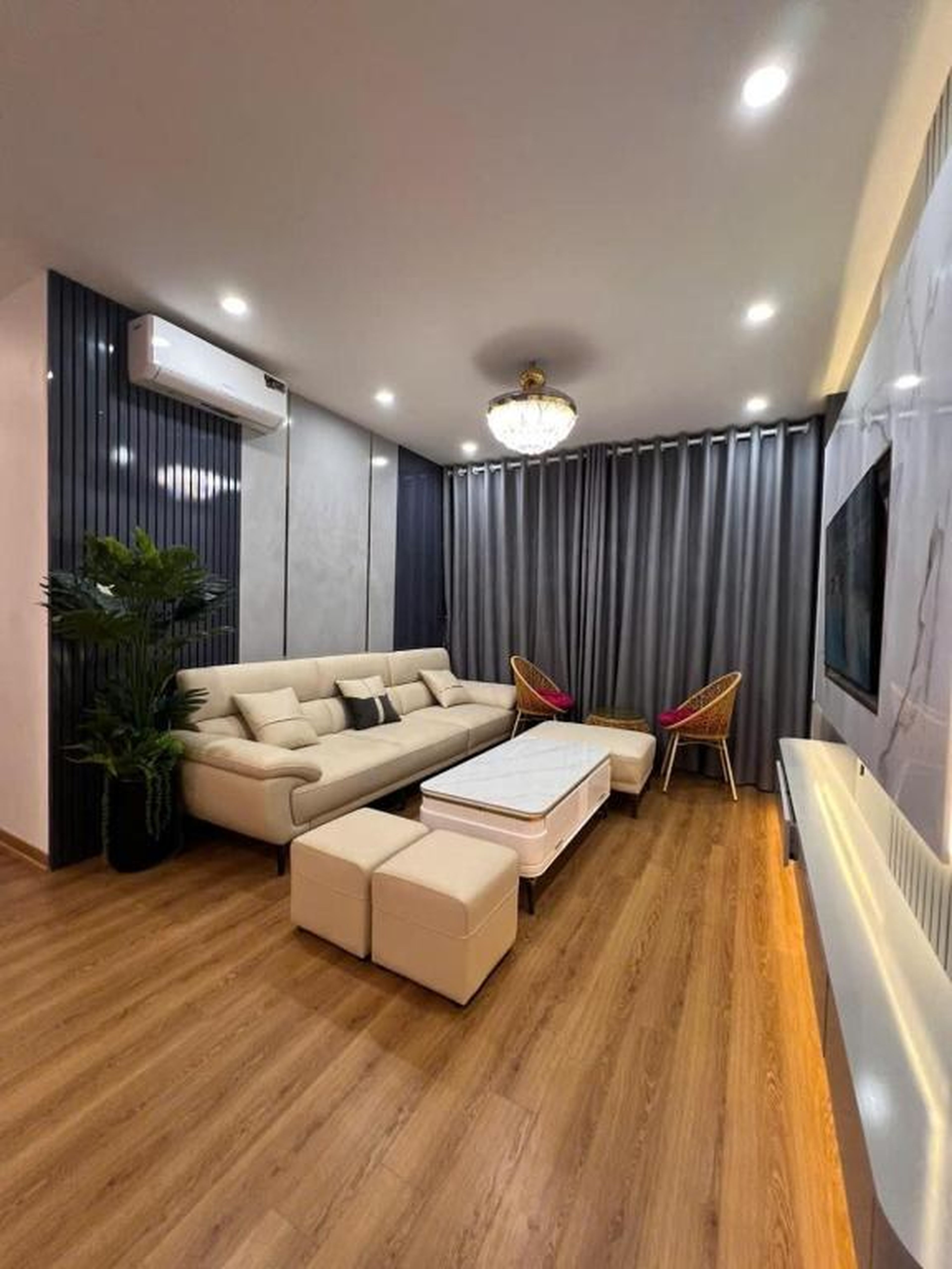 Homestay view biển Ha Long - Hình 27