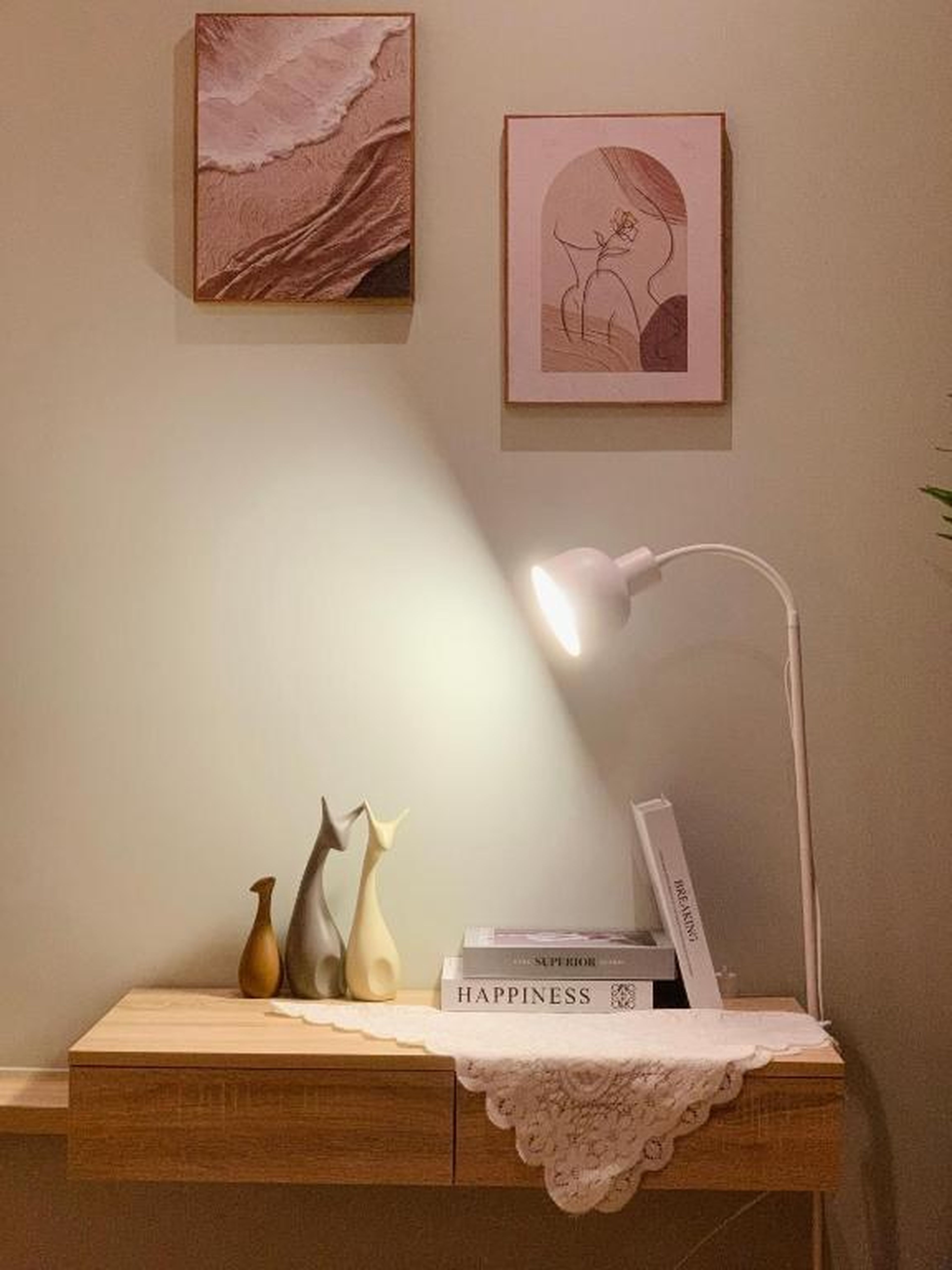 MiVi Seaview Homestay Citadines Marina Hung Thang Ha Long - Hình 19