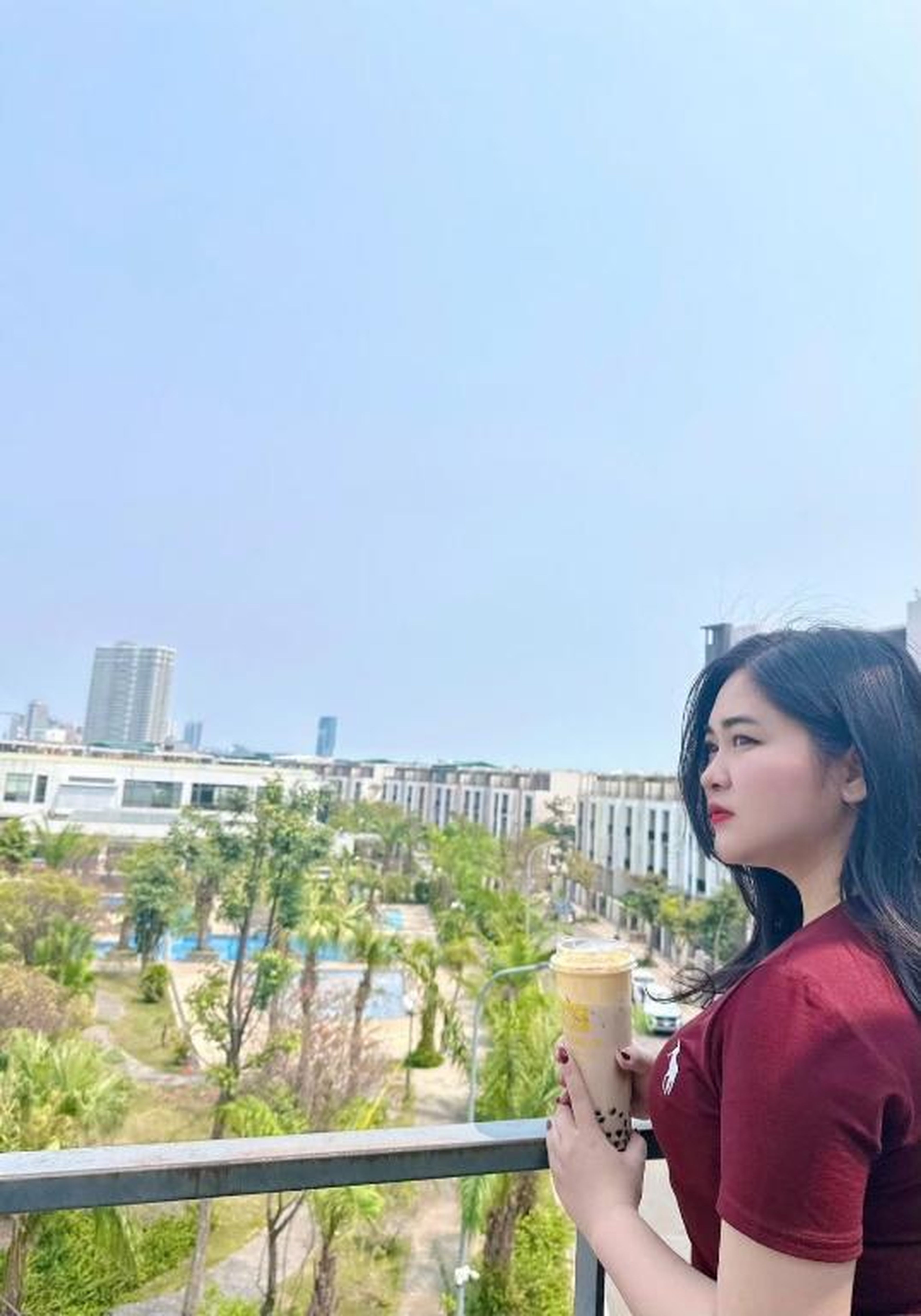 Lotus Villa Hạ Long - Hình 31
