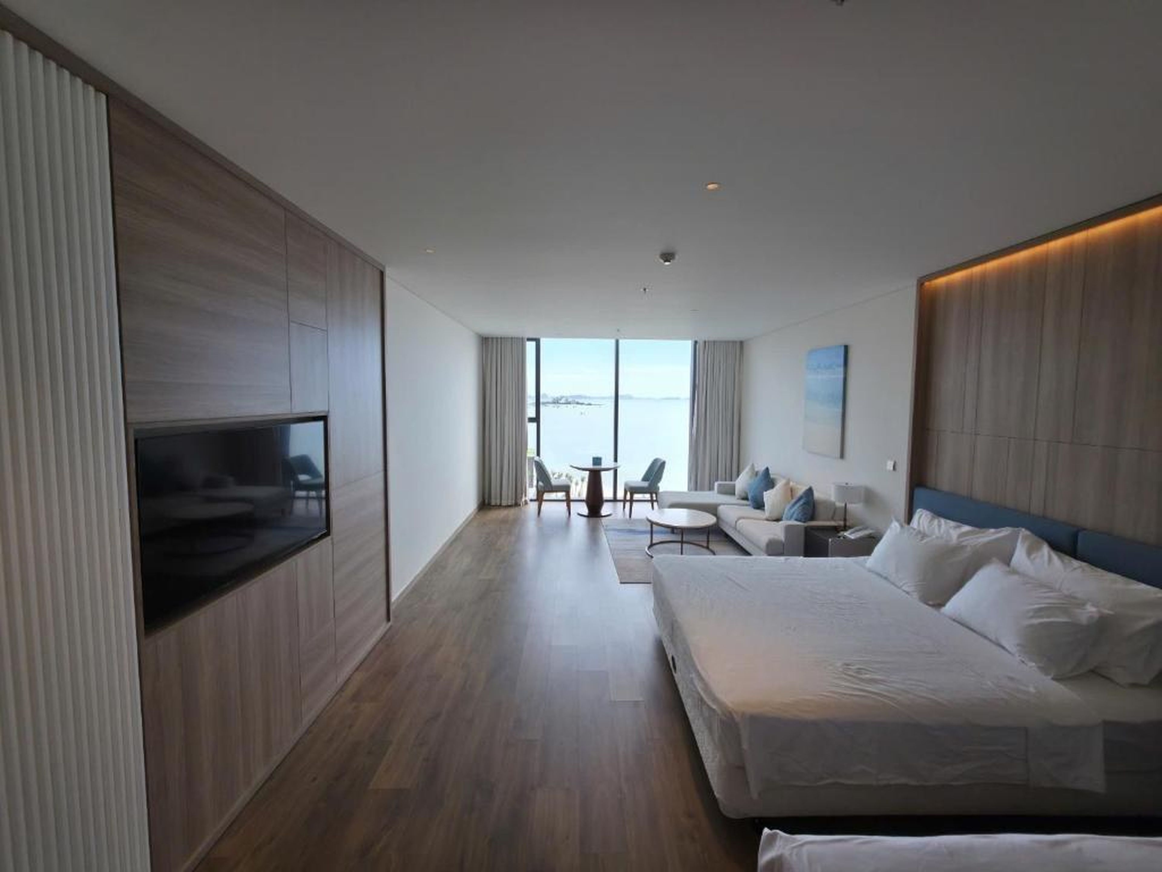 A La Carte Residence by HHK - Hình 16
