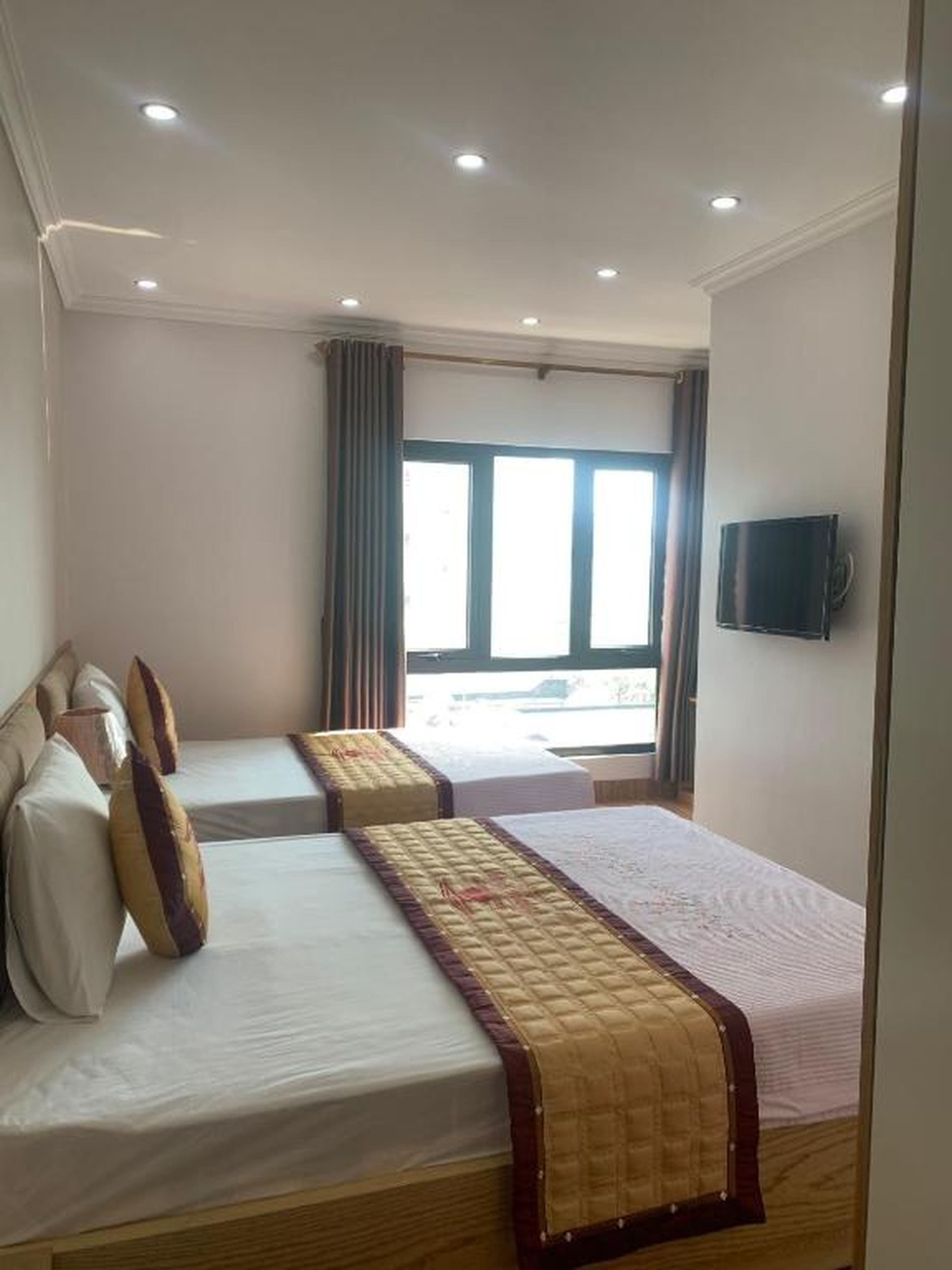 Thanh Tung Hotel - Hình 29