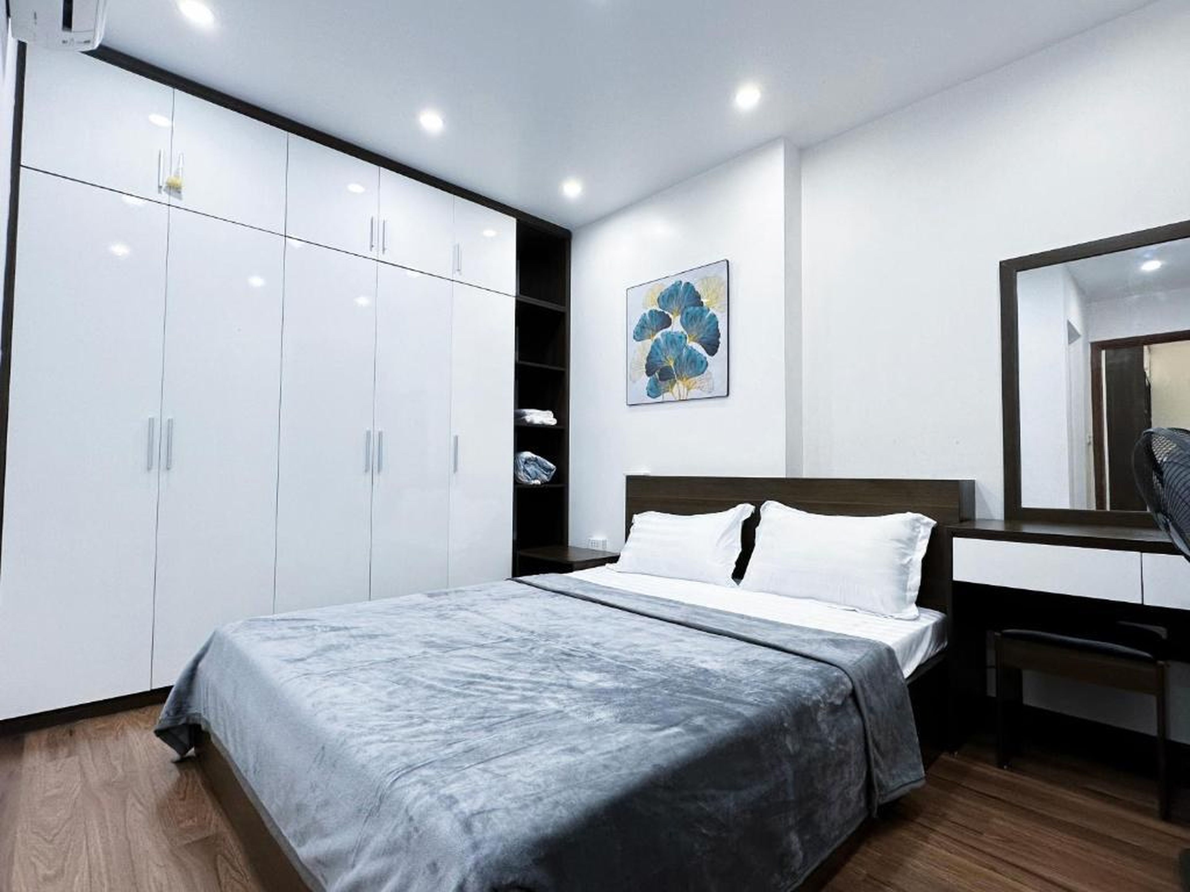 Homestays Newlife Vip - Hình 41