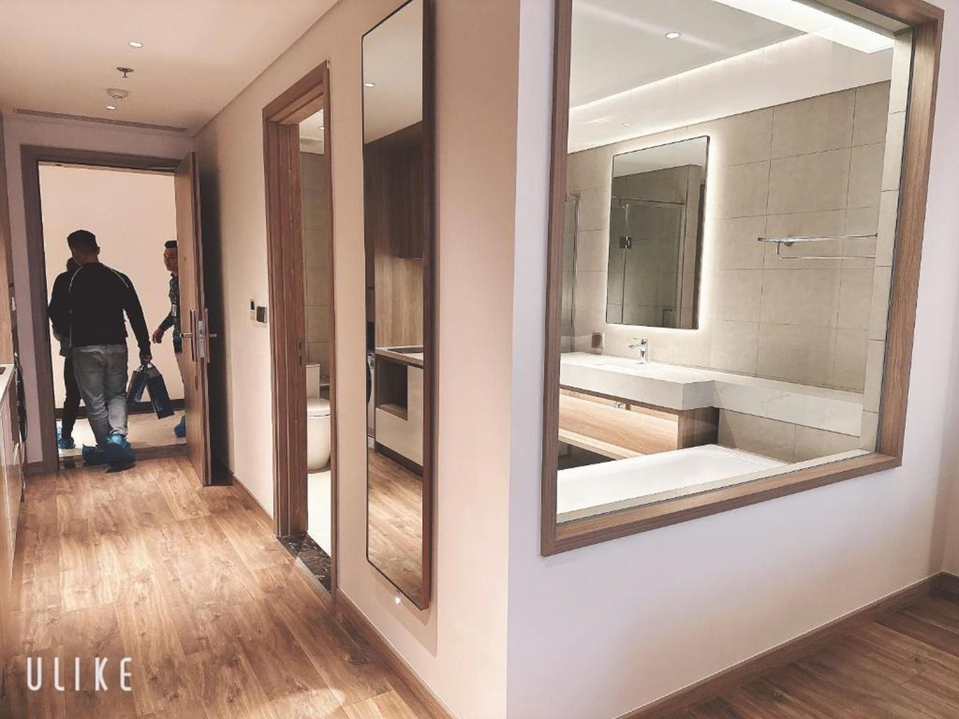 Alacarte căn hộ stu cao cấp hạ long - Hình 9