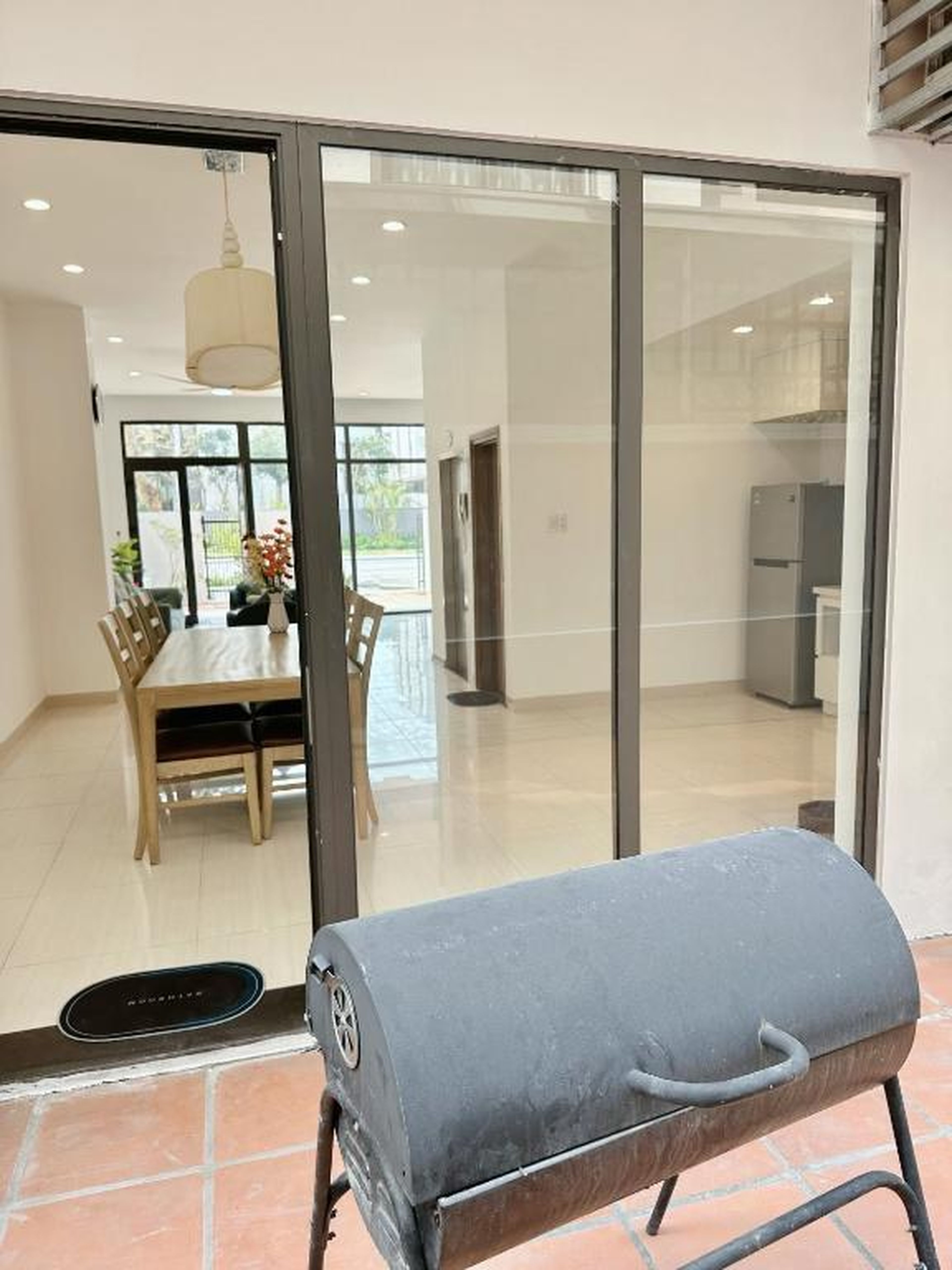 Villa Royal Lotus Hạ Long Vip - Hình 16