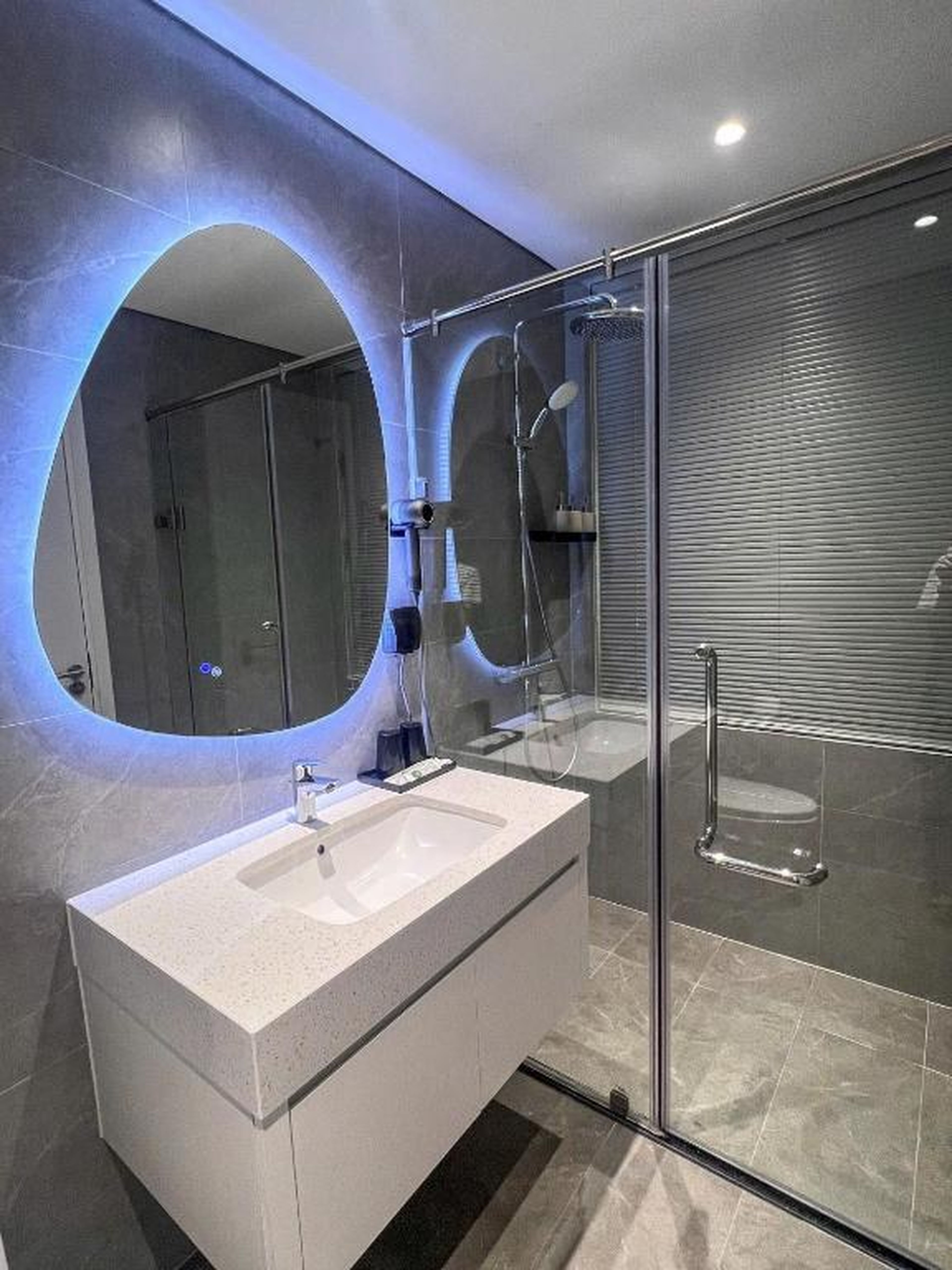 Lumi Homes - Holiday Ha Long - Hình 10
