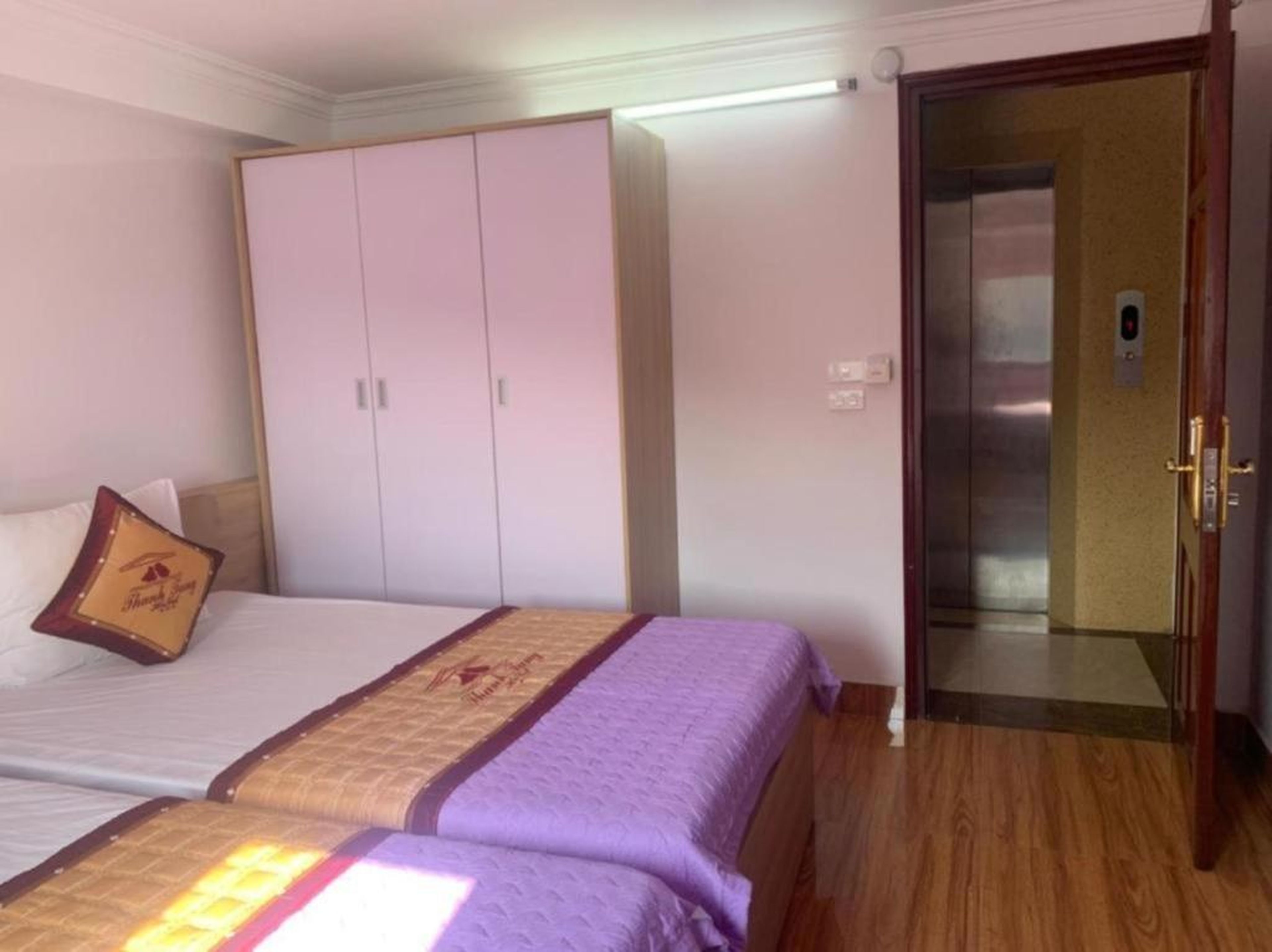 Thanh Tung Hotel - Hình 46