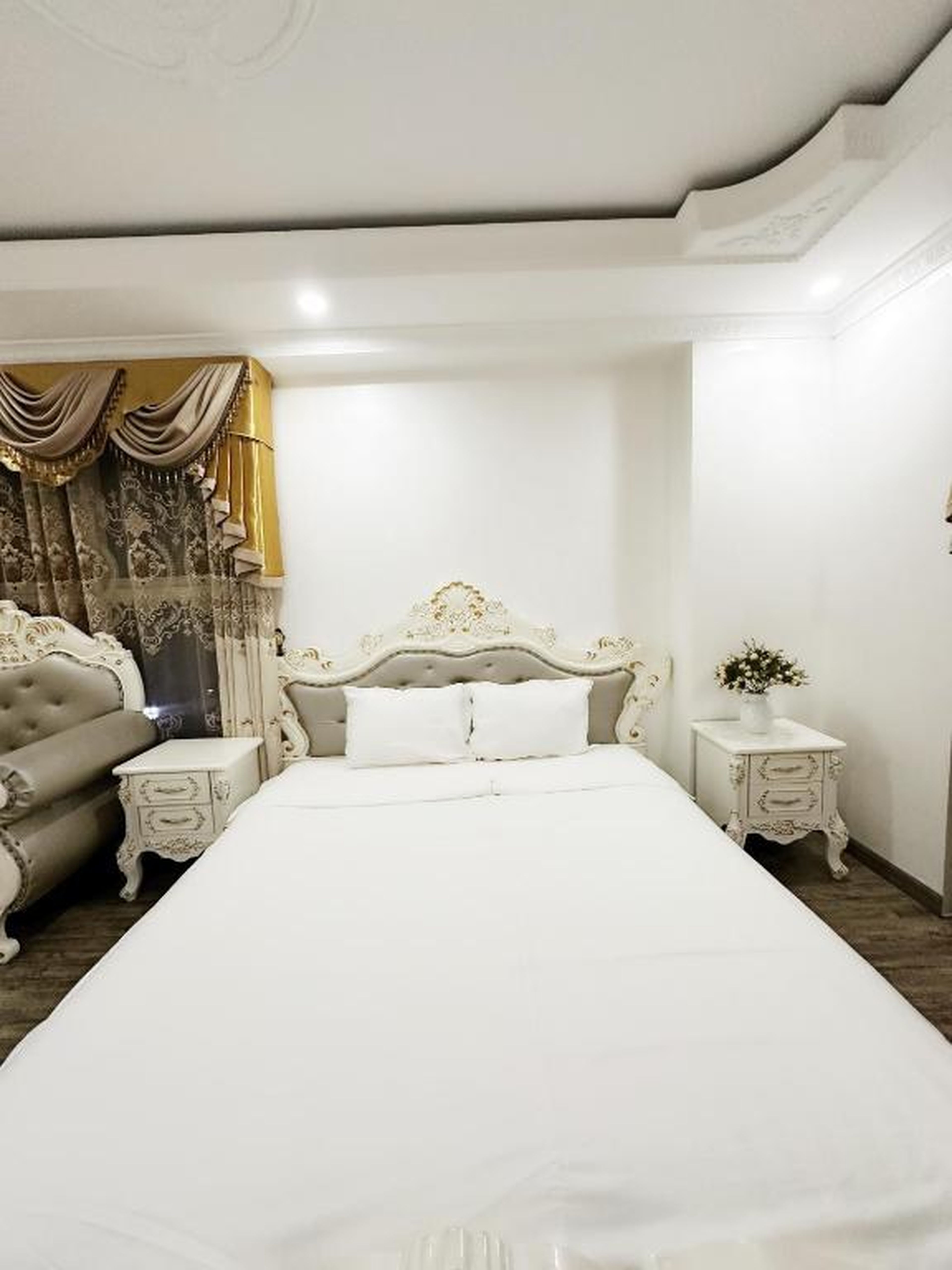 Homestay Ha Long Vip - Hình 30