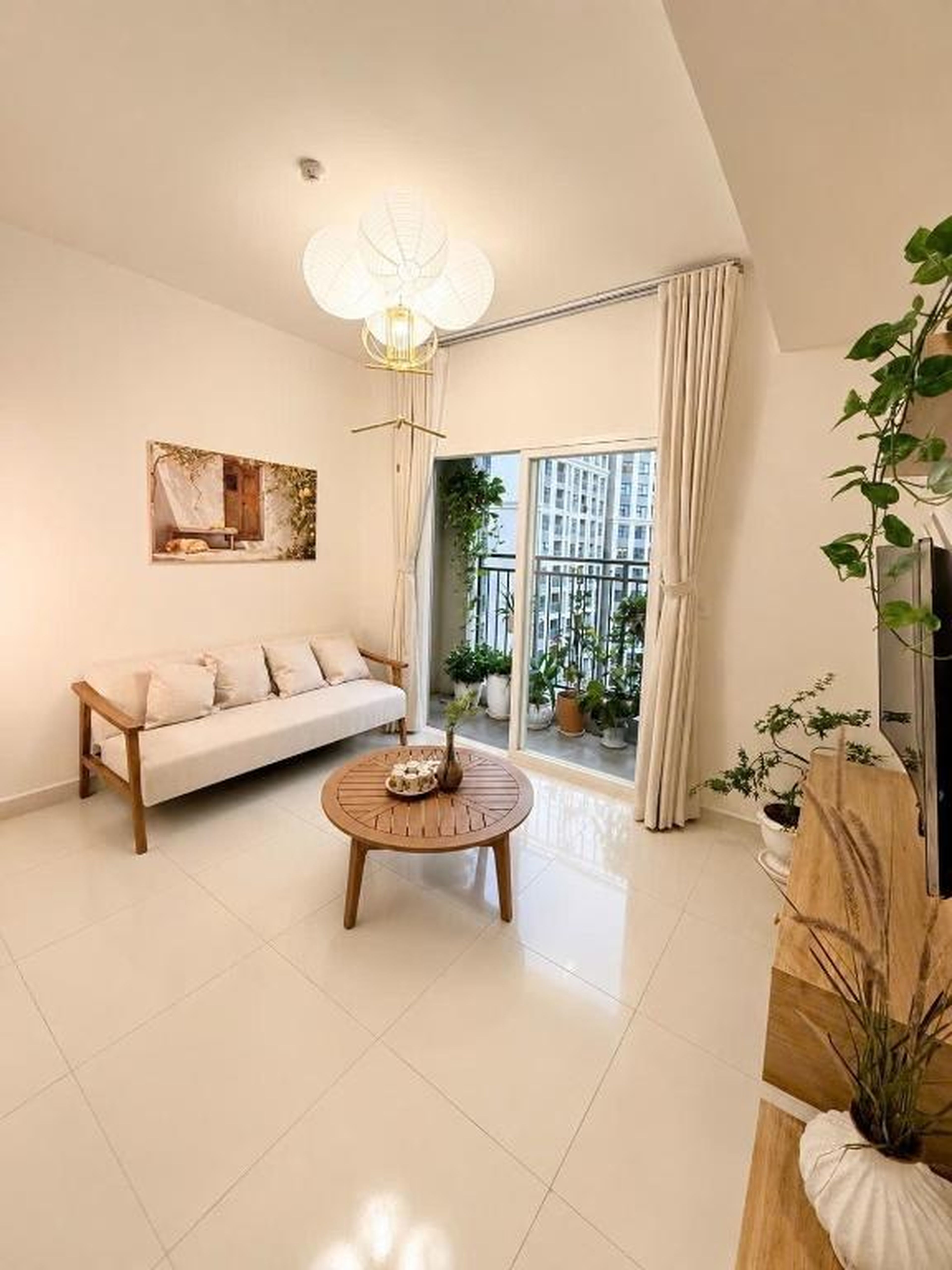 Lucky Dove Home - Hình 6