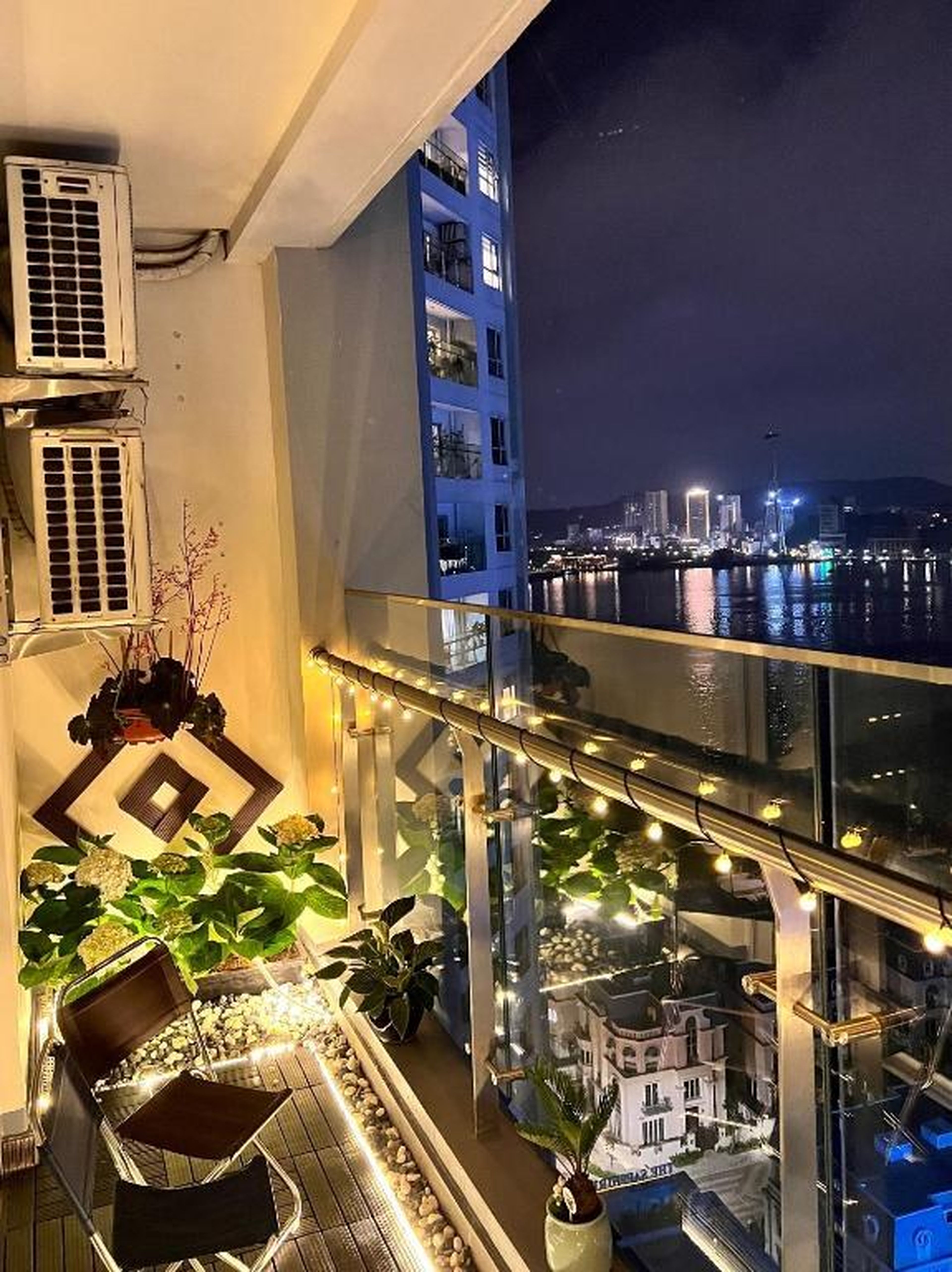Amber Homestay Hạ Long - Hình 22