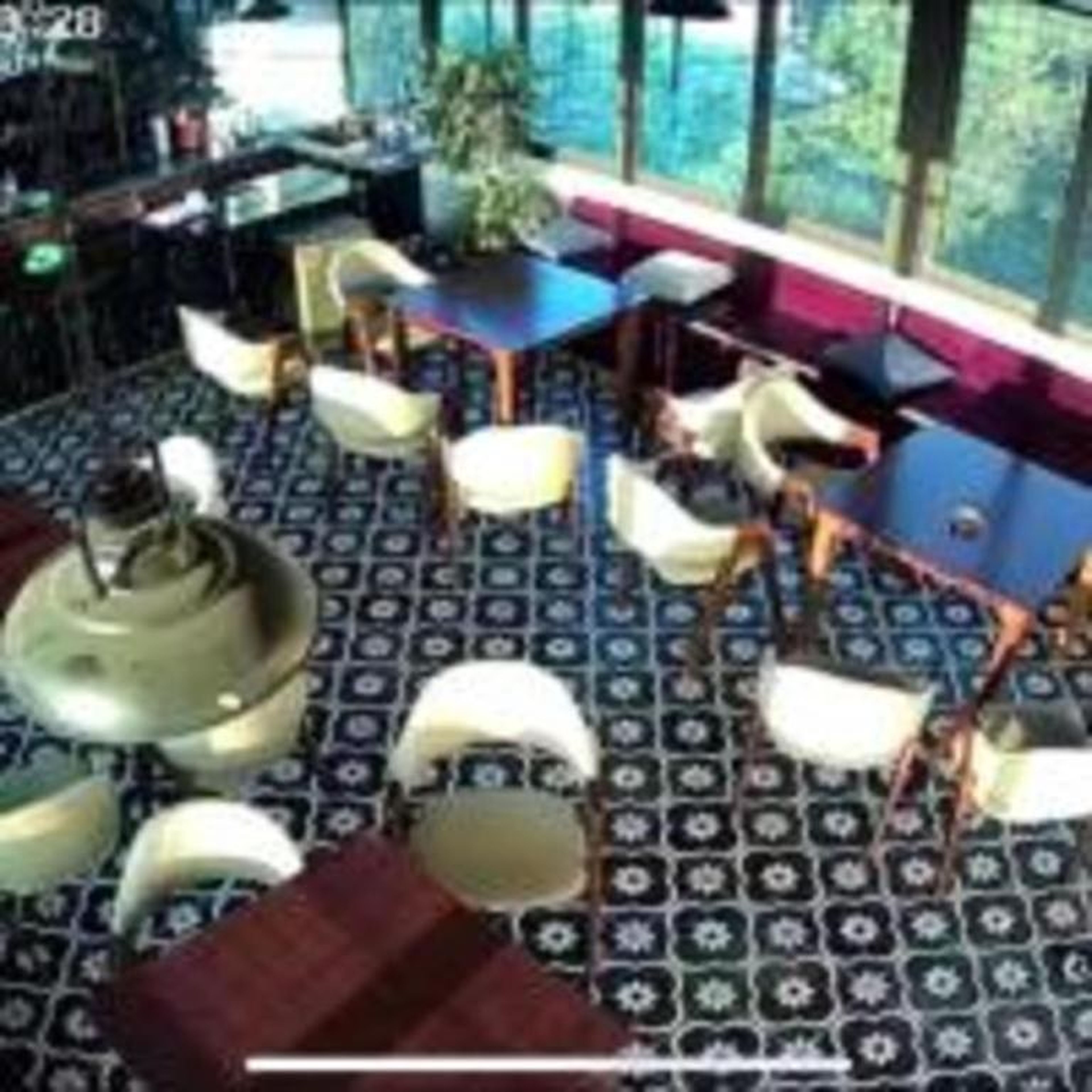 Anika Hotel - Hình 11