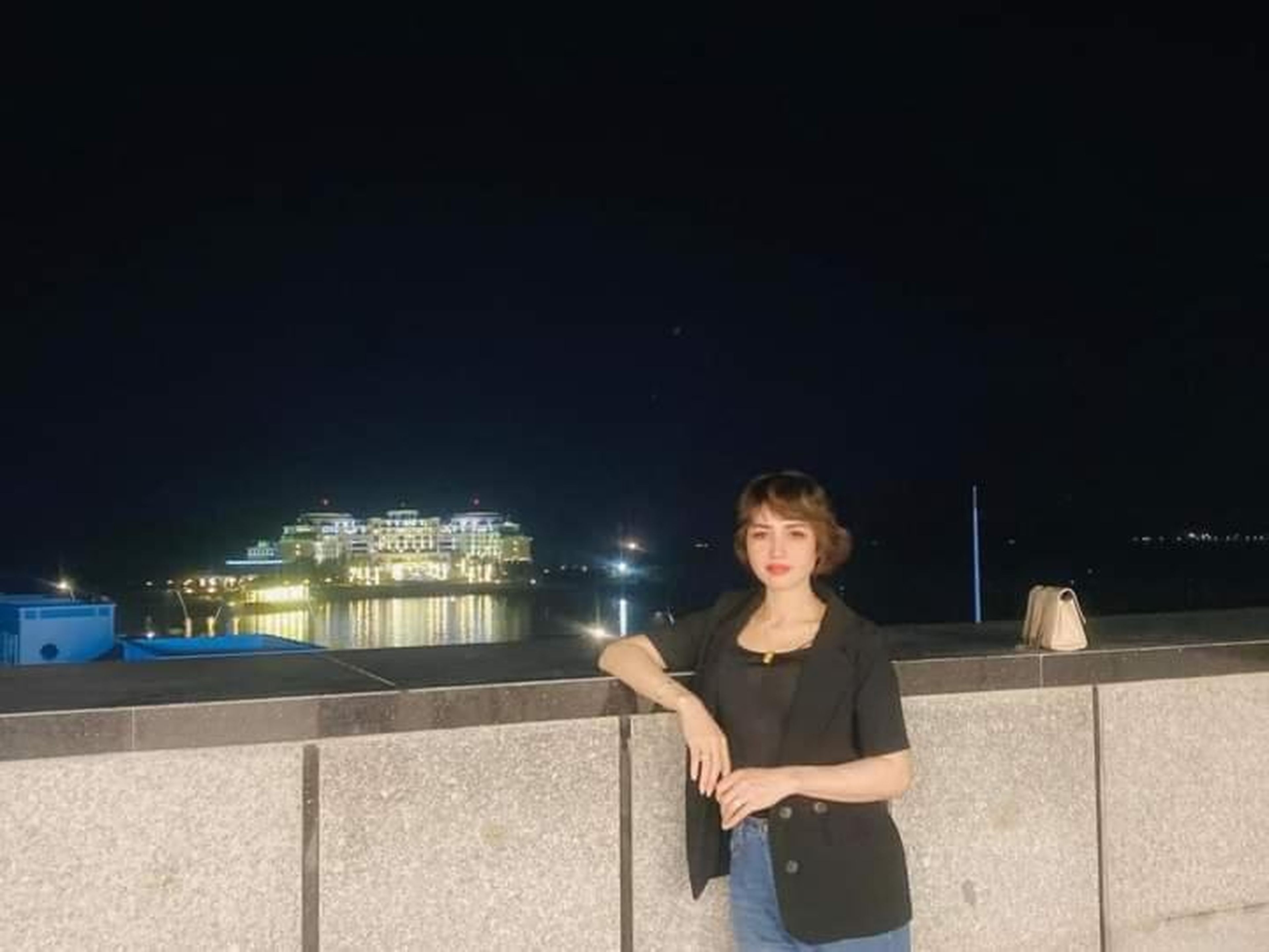 Indotel halong hotel - Hình 13