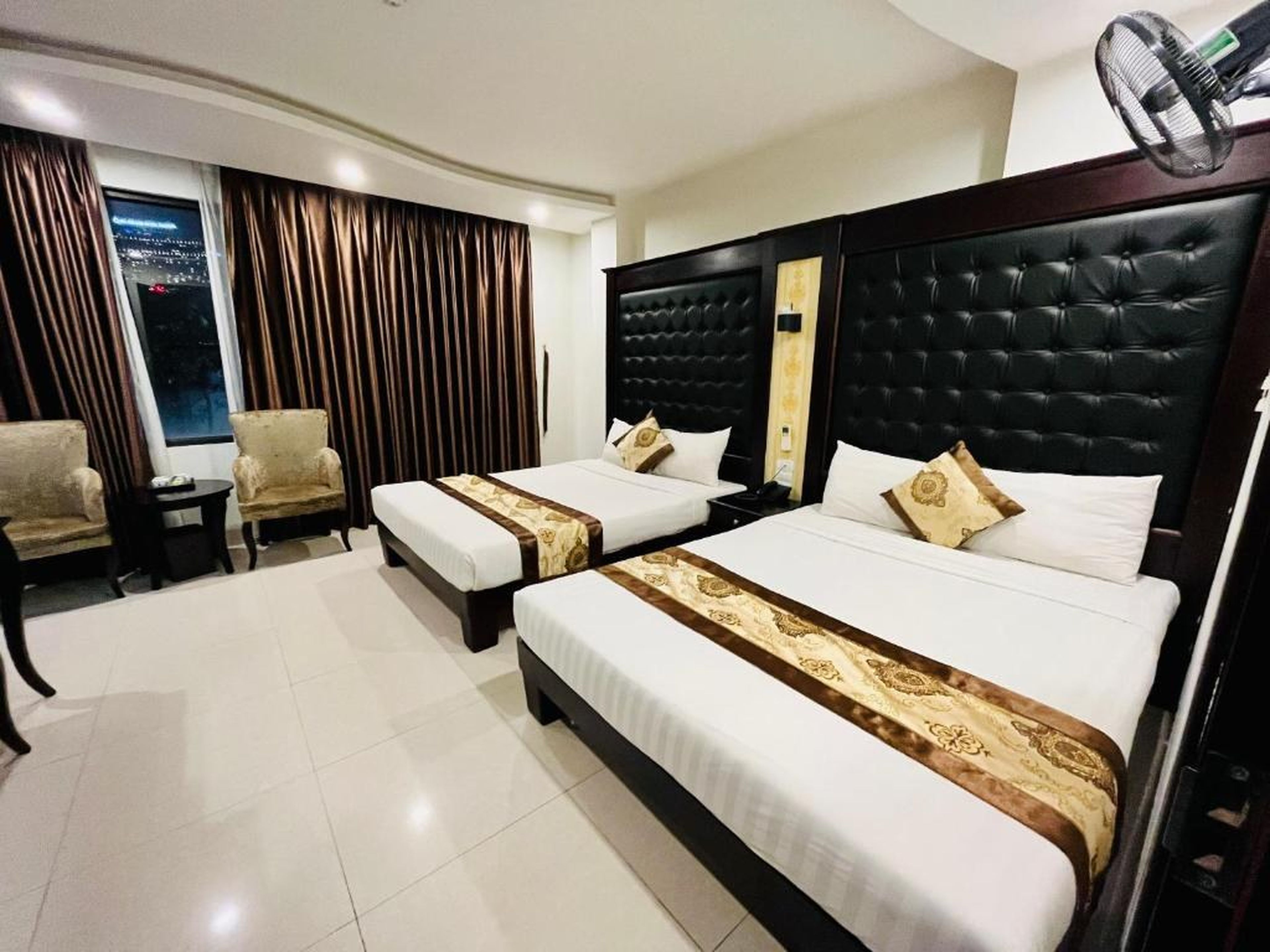 Hồng Anh 2 Hotel - Hình 33