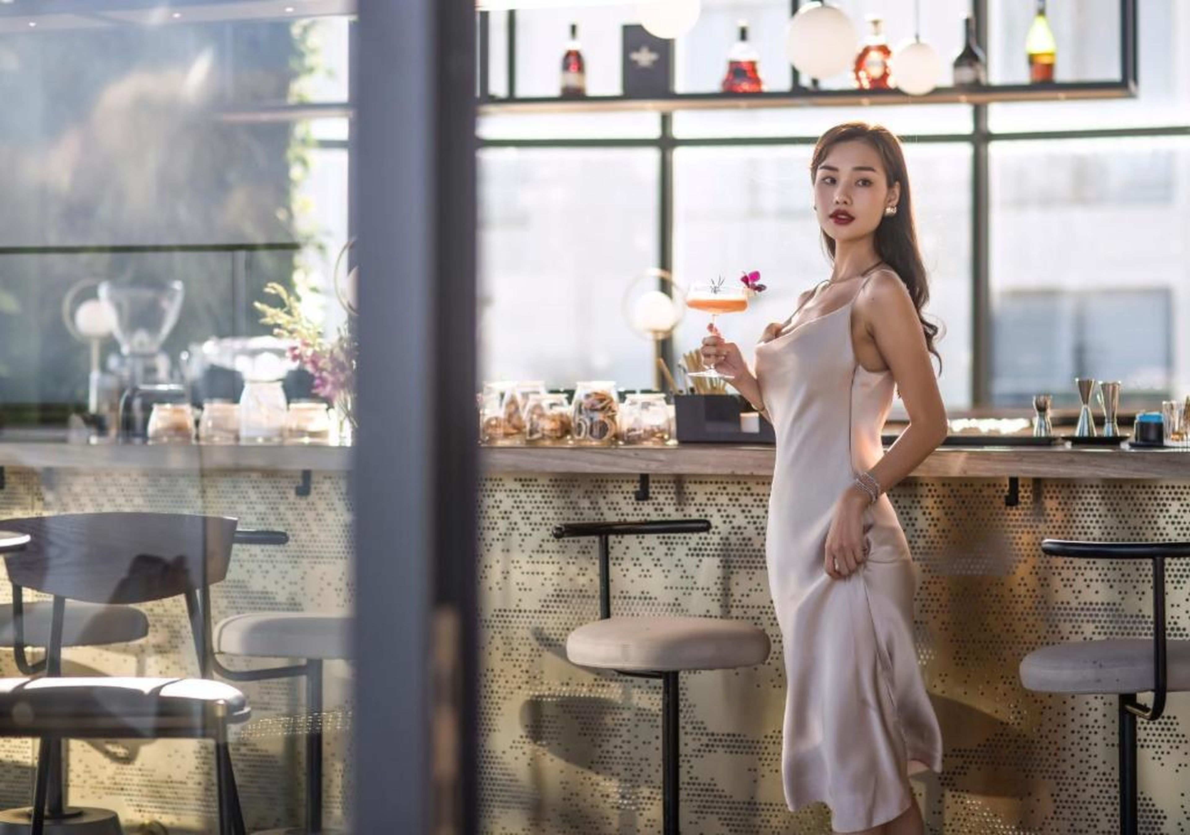 Citadines Marina Halong - Hình 28