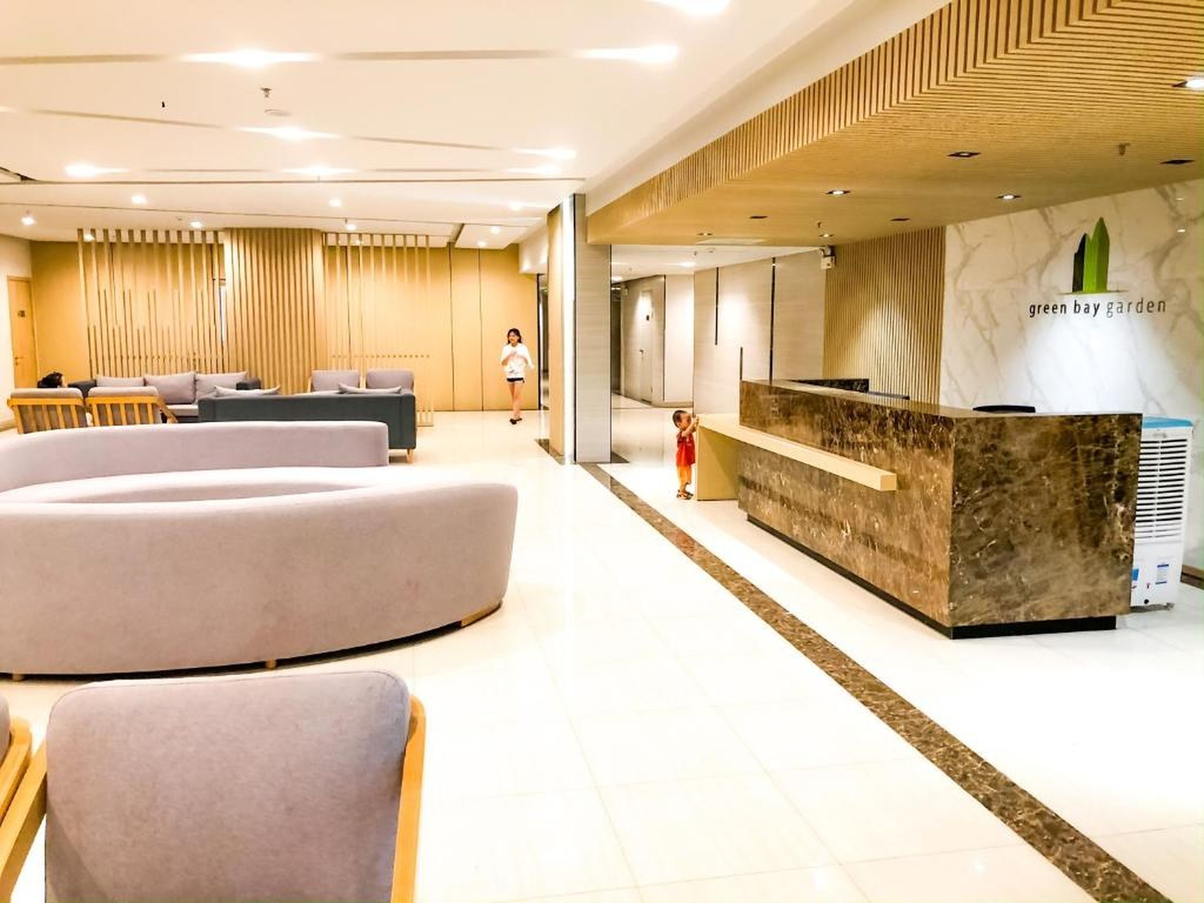 Ecobay Halong 2- Mountain view & near Marina beach - Hình 16