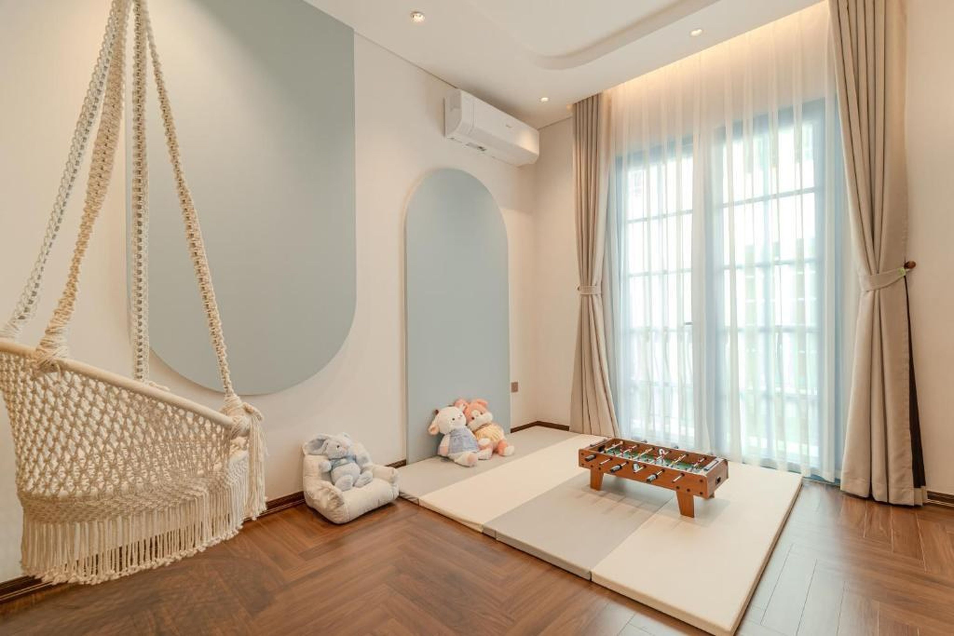 S Villa Ha Long - 5-Bedroom Private Pool Villa Near Beach, Jacuzzi, Sauna & Karaoke - Hình 34