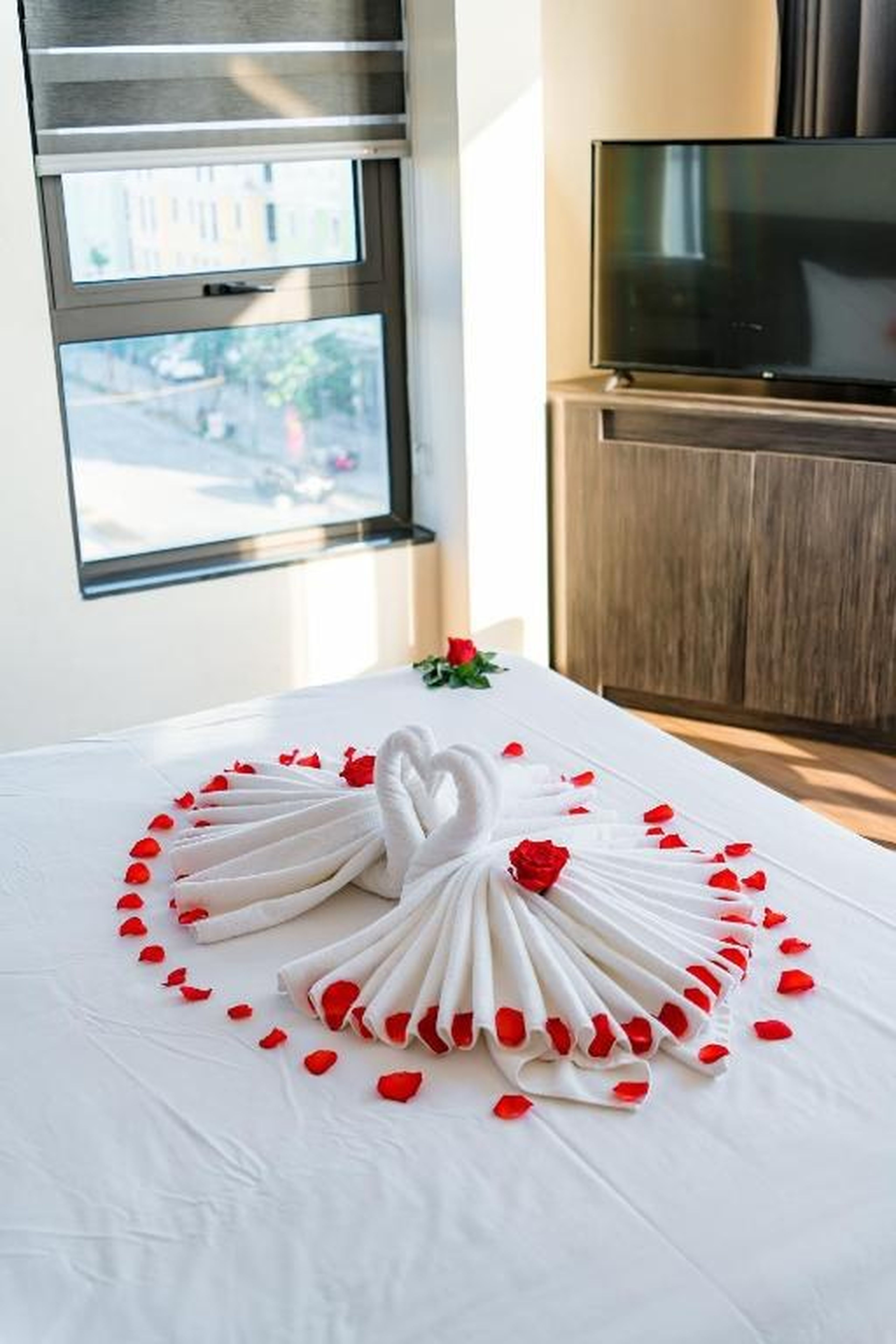The One Ha Long Hotel - Hình 40
