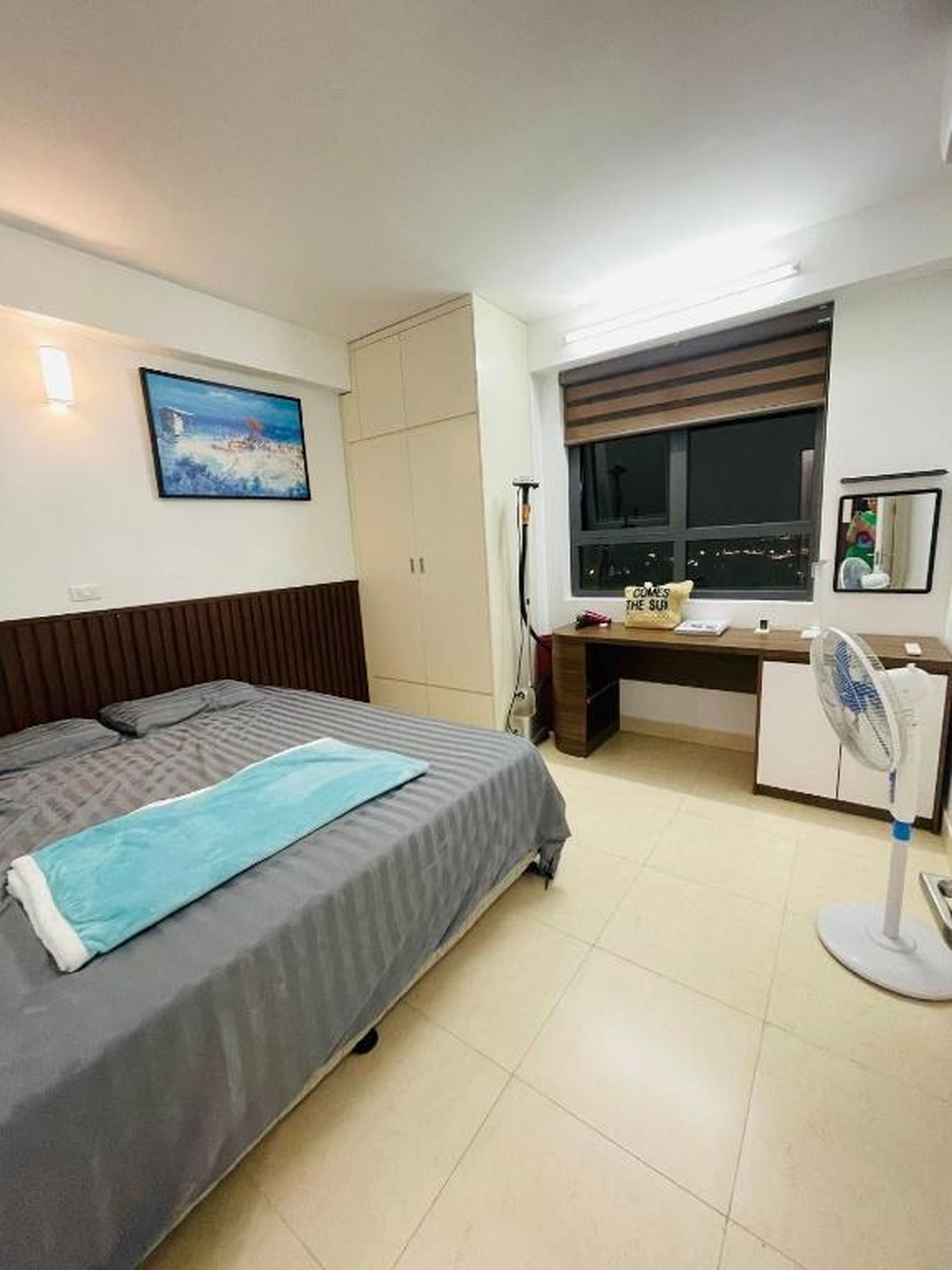 The Timegarden Homestay - Hình 13