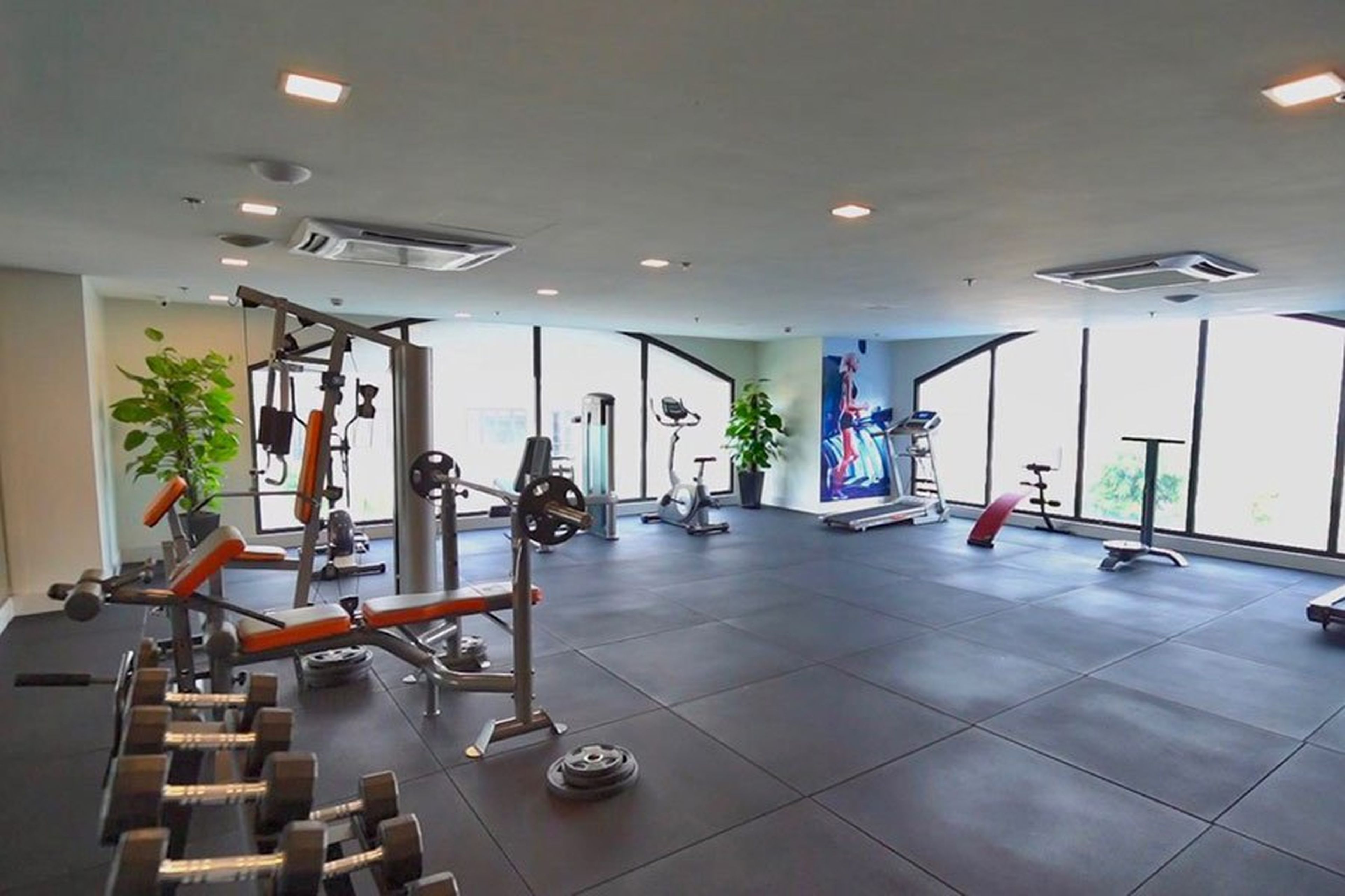 D’Lioro Hotel & Resort Ha Long – A Retreat on the City’s Most Beautiful Hill - Hình 4