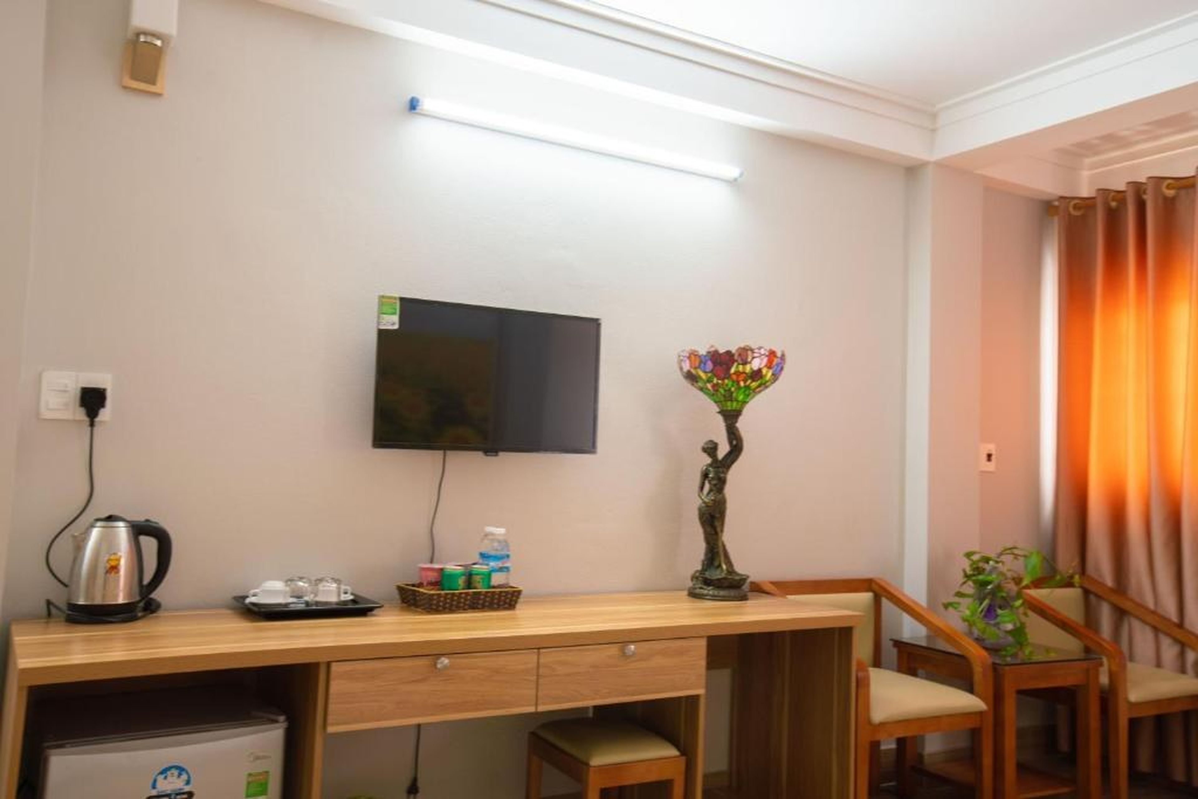 Candy Hotel Hạ Long - Hình 15