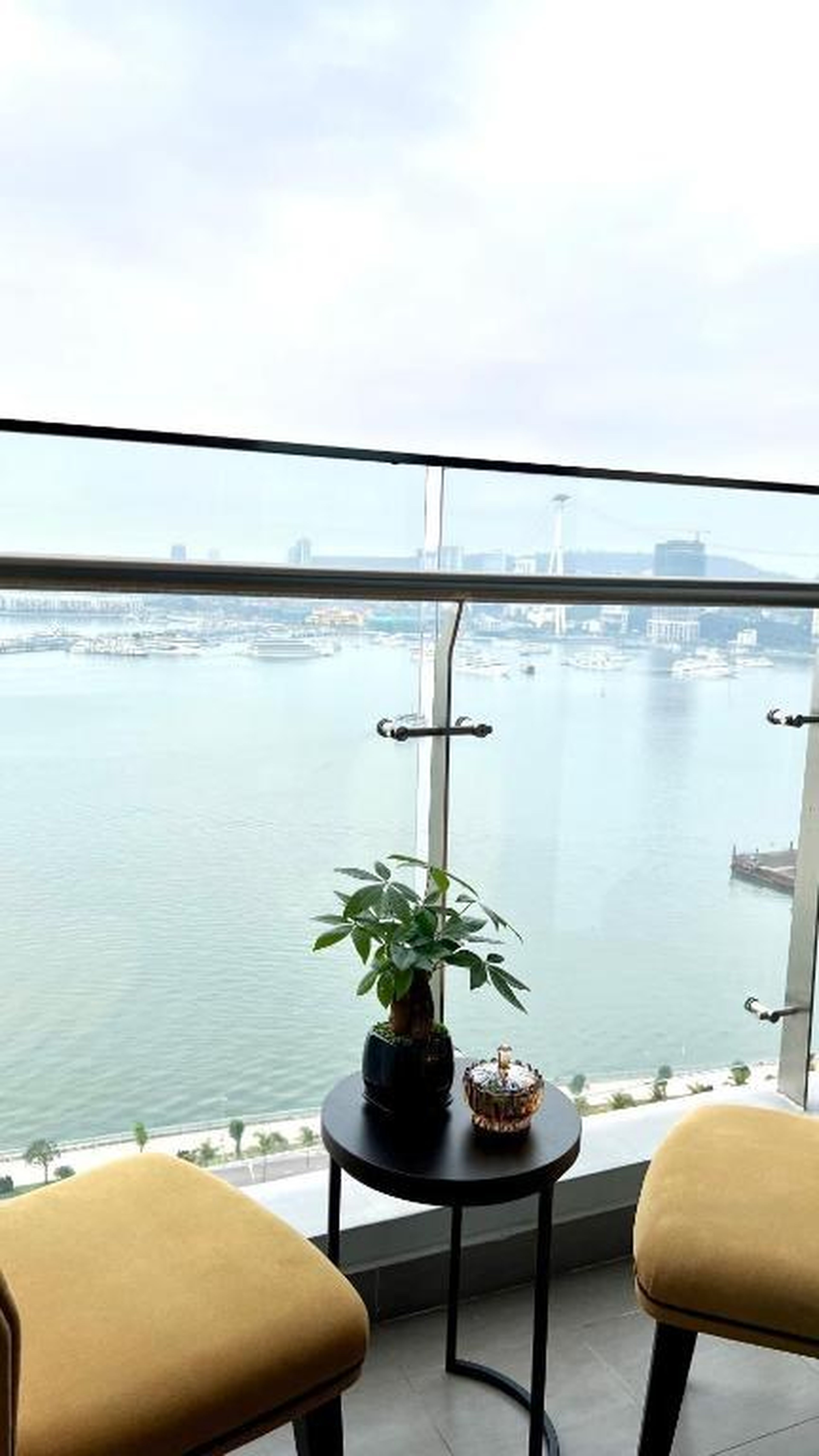 The Sapphire Ha Long Homestay - Hình 24