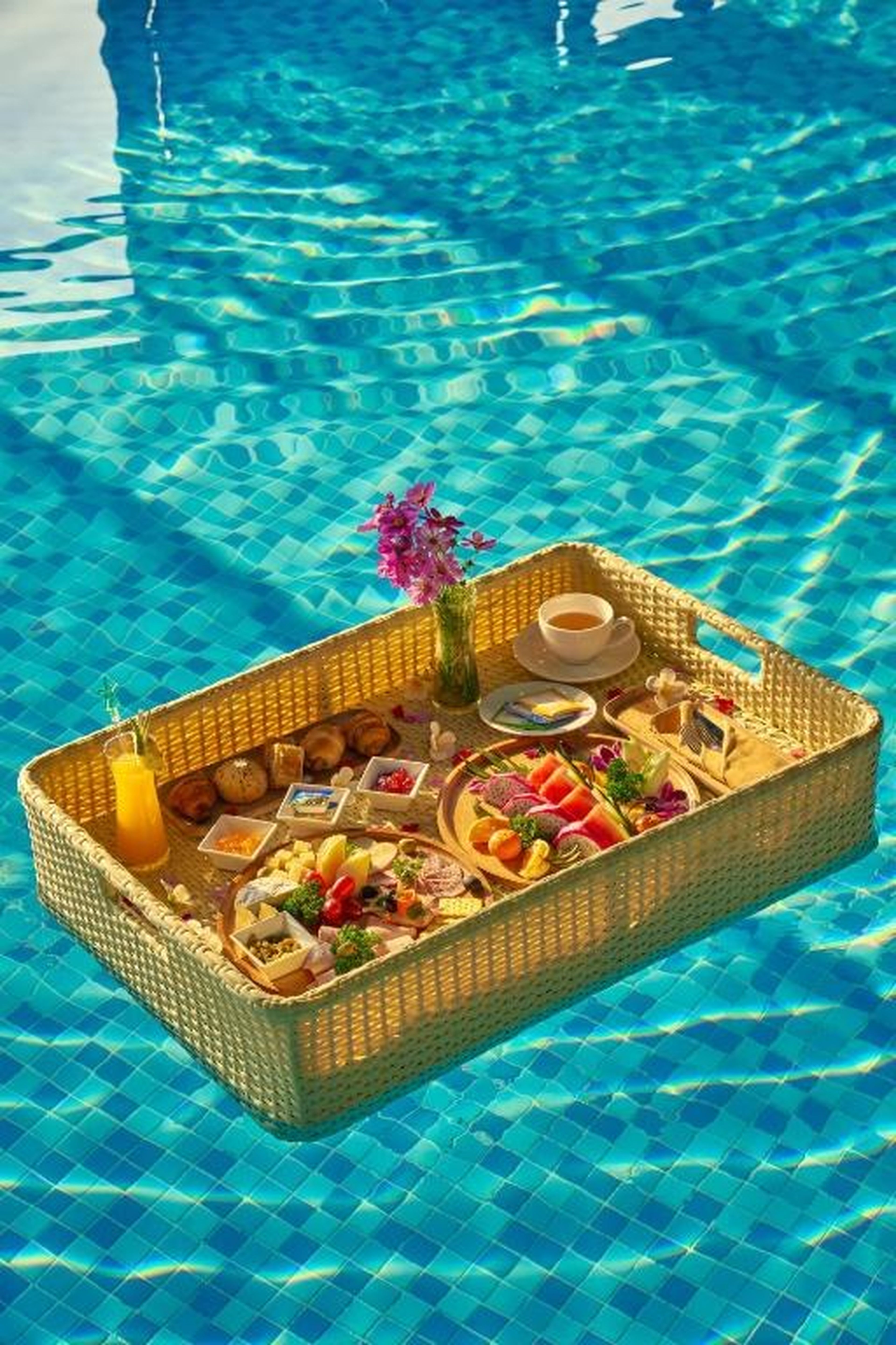 DeLaSea Ha Long Hotel - Modern Bayview Escape - Hình 43