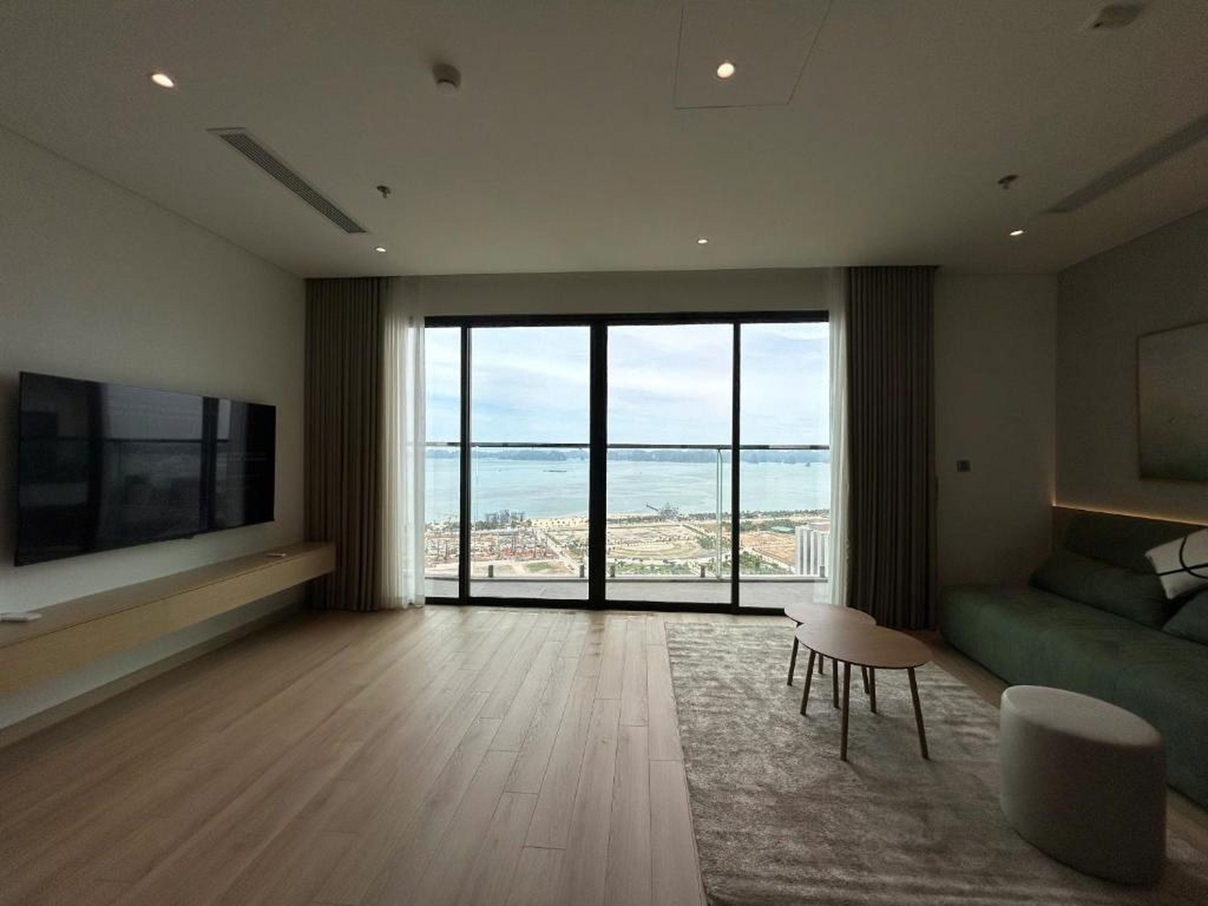 Pearl Studio by The Holiday - Hình 11