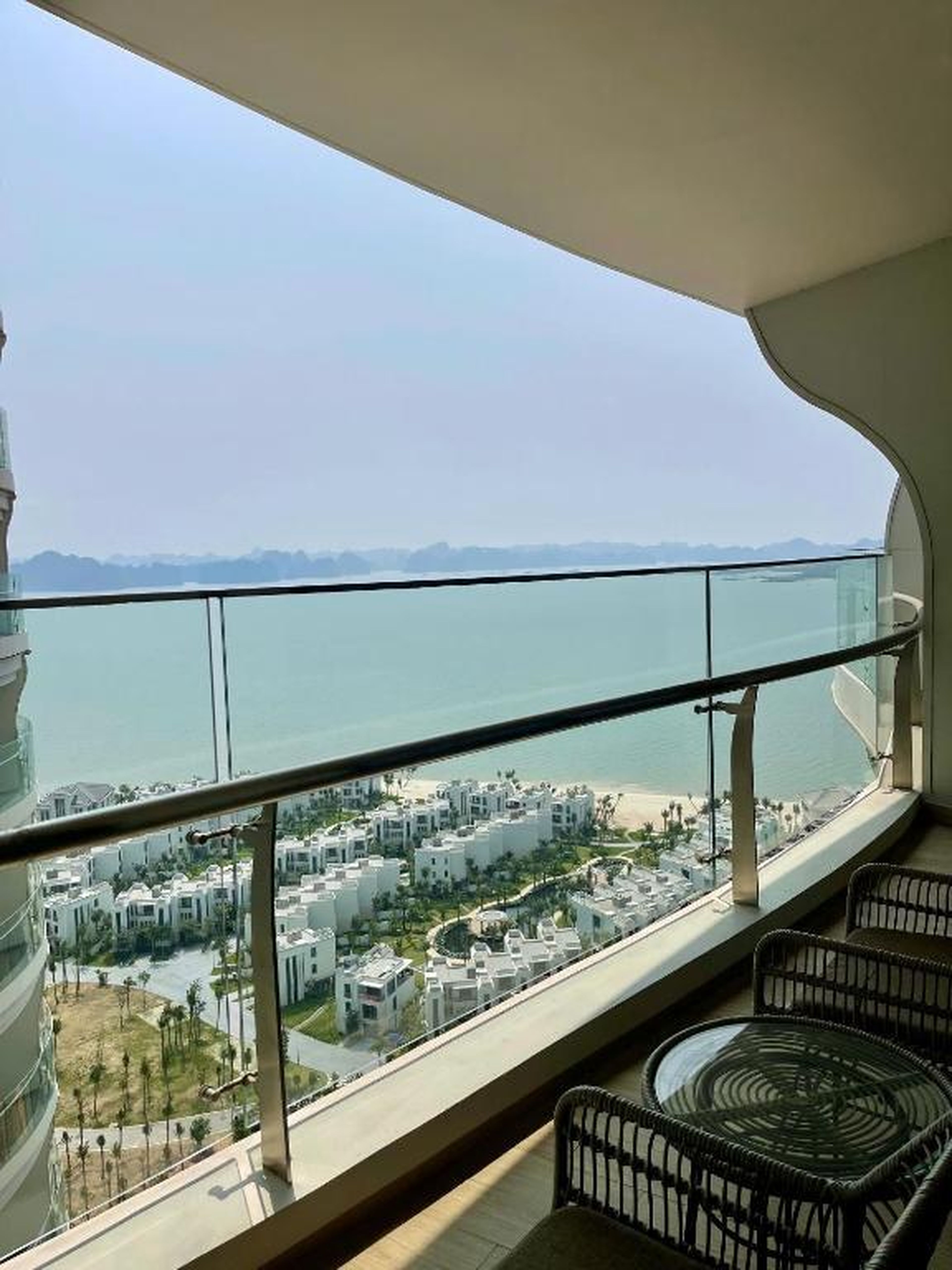 CMH Homestay A side - 5star standard - Hình 22