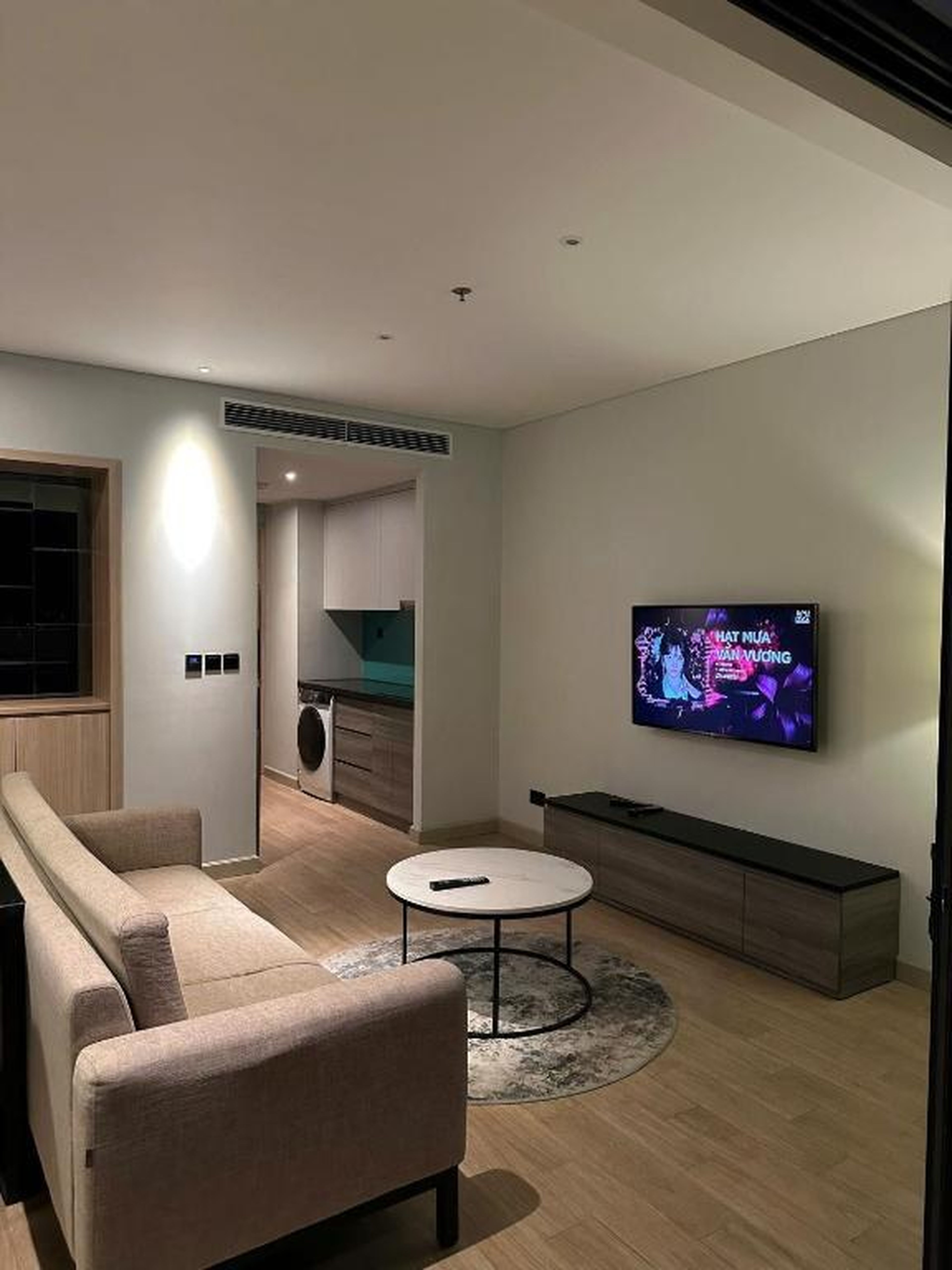 CMH Homestay A side - 5star standard - Hình 28