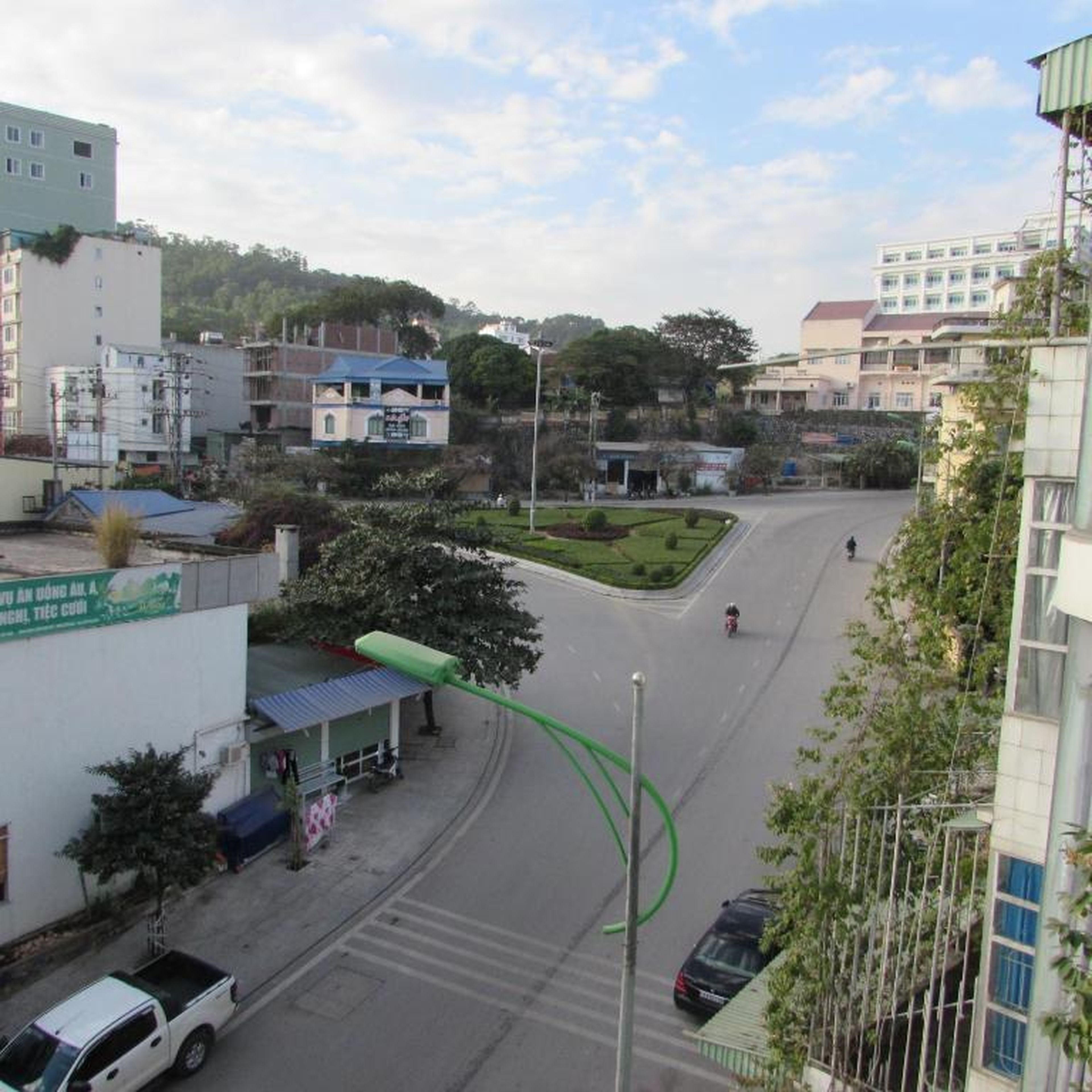 Viet Nhat Halong Hotel - Bai Chay - Hình 33