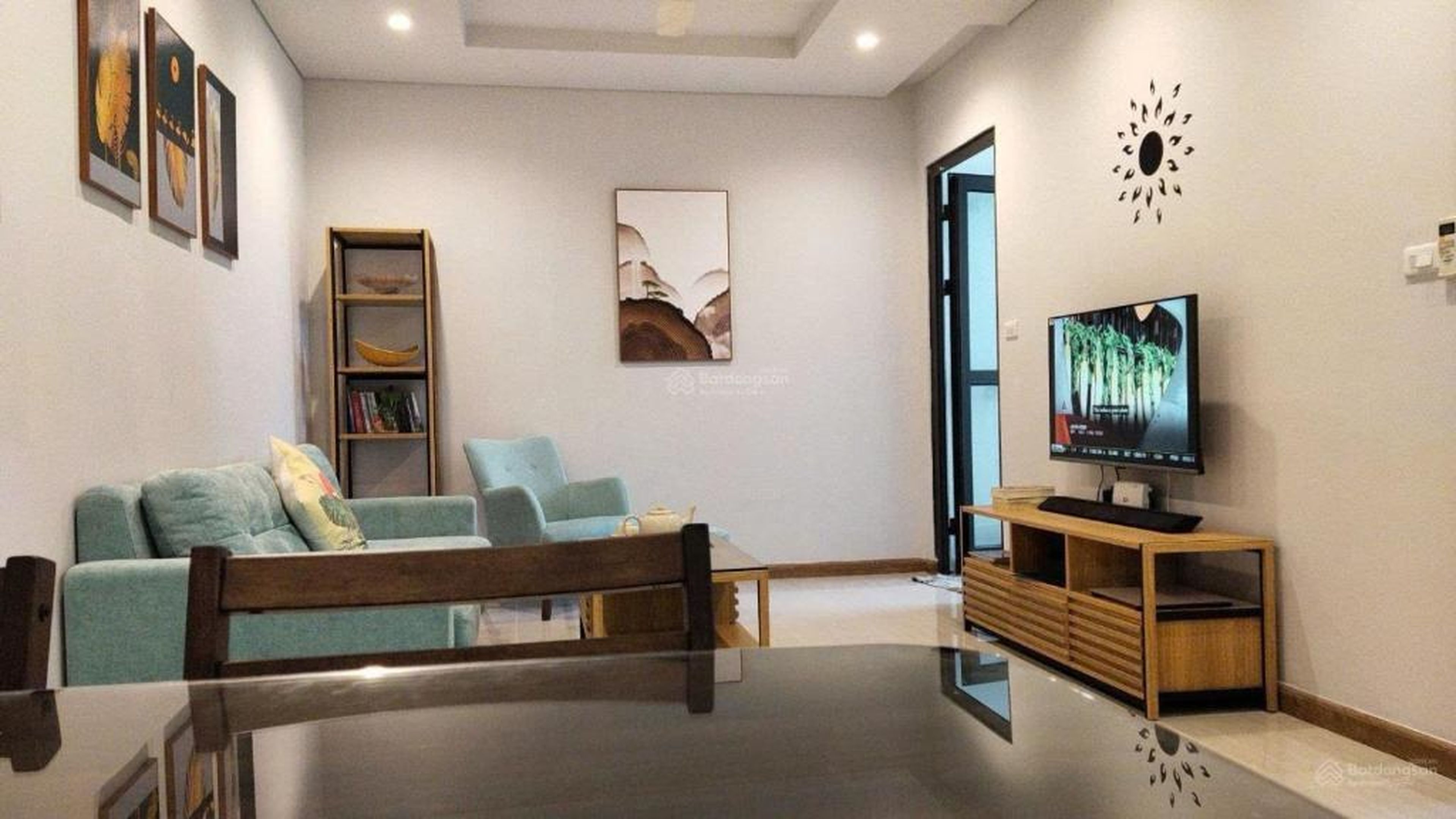 May house Ha Long & 1-5 mins access beach - Hình 33