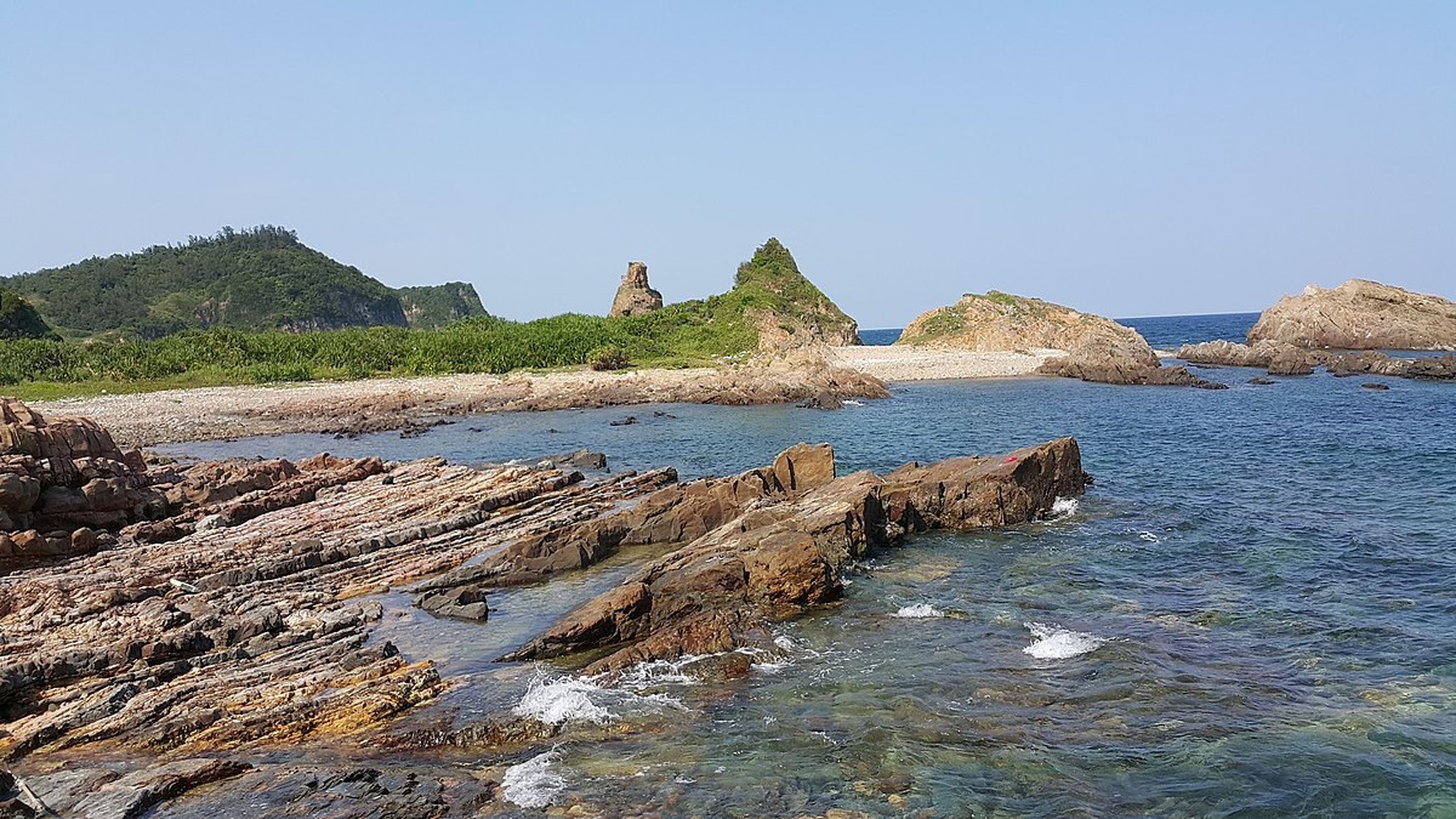 Cô Tô Island Travel Experience – Exciting Things Waiting for You to Discover - Hình 11