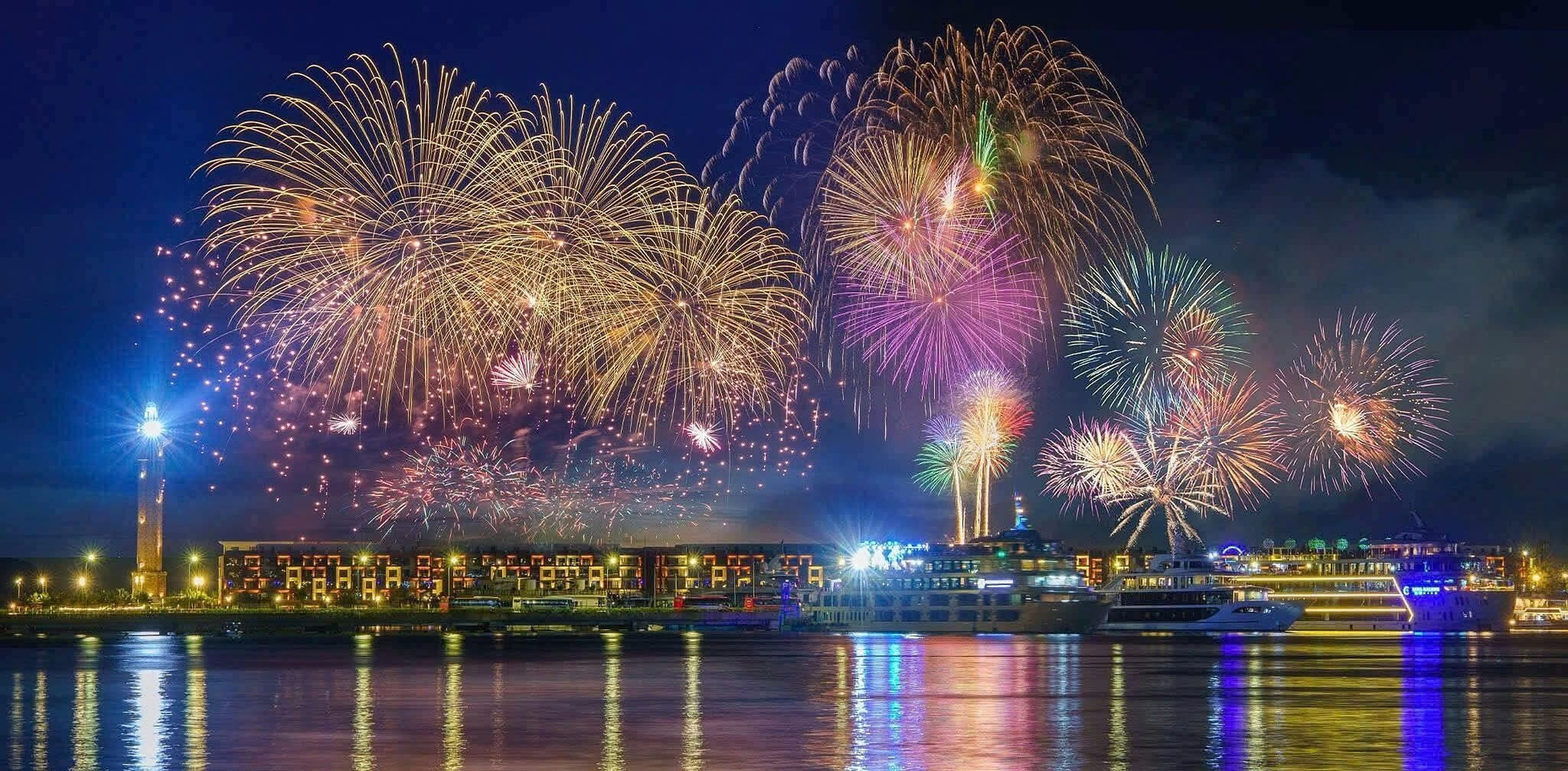 VUI-Fest Hạ Long sắp khai trương có gì hấp dẫn? - Hình 3