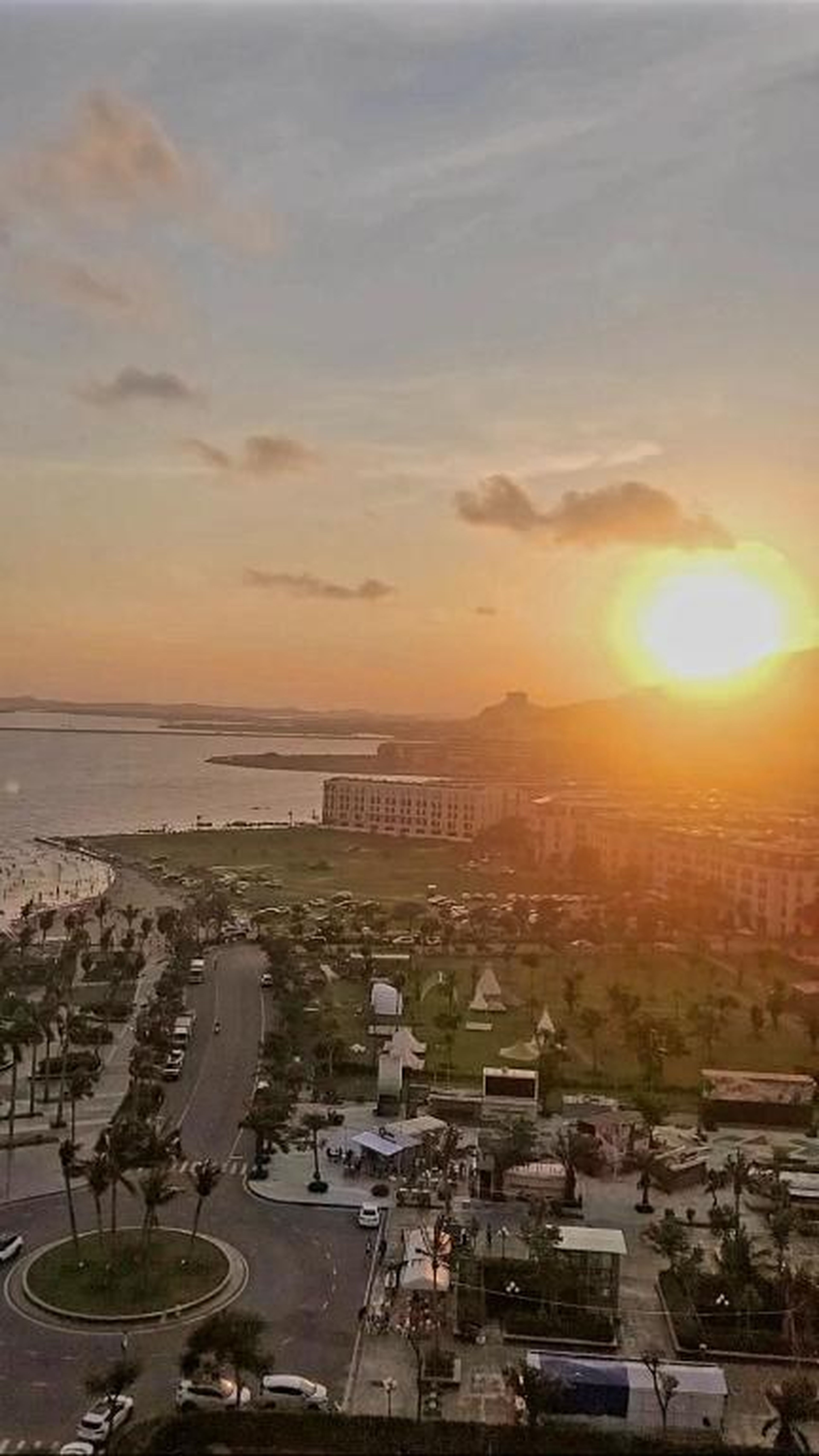 Căn hộ 2PN view biển Alacarte Hạ Long, bể bơi vô cực - Hình 8