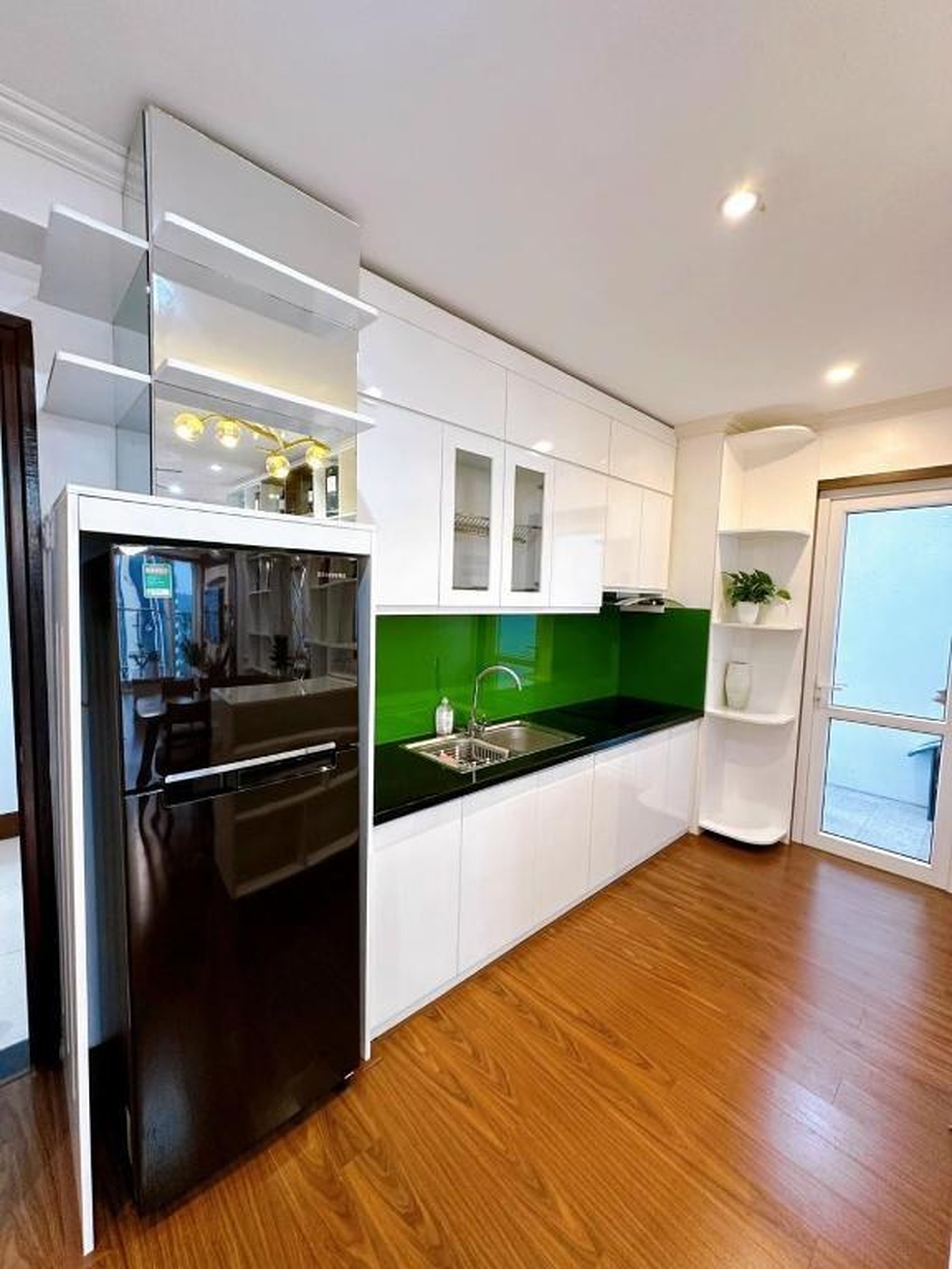 Chuỗi Homestay 3 pn Newlife View biển - Hình 11