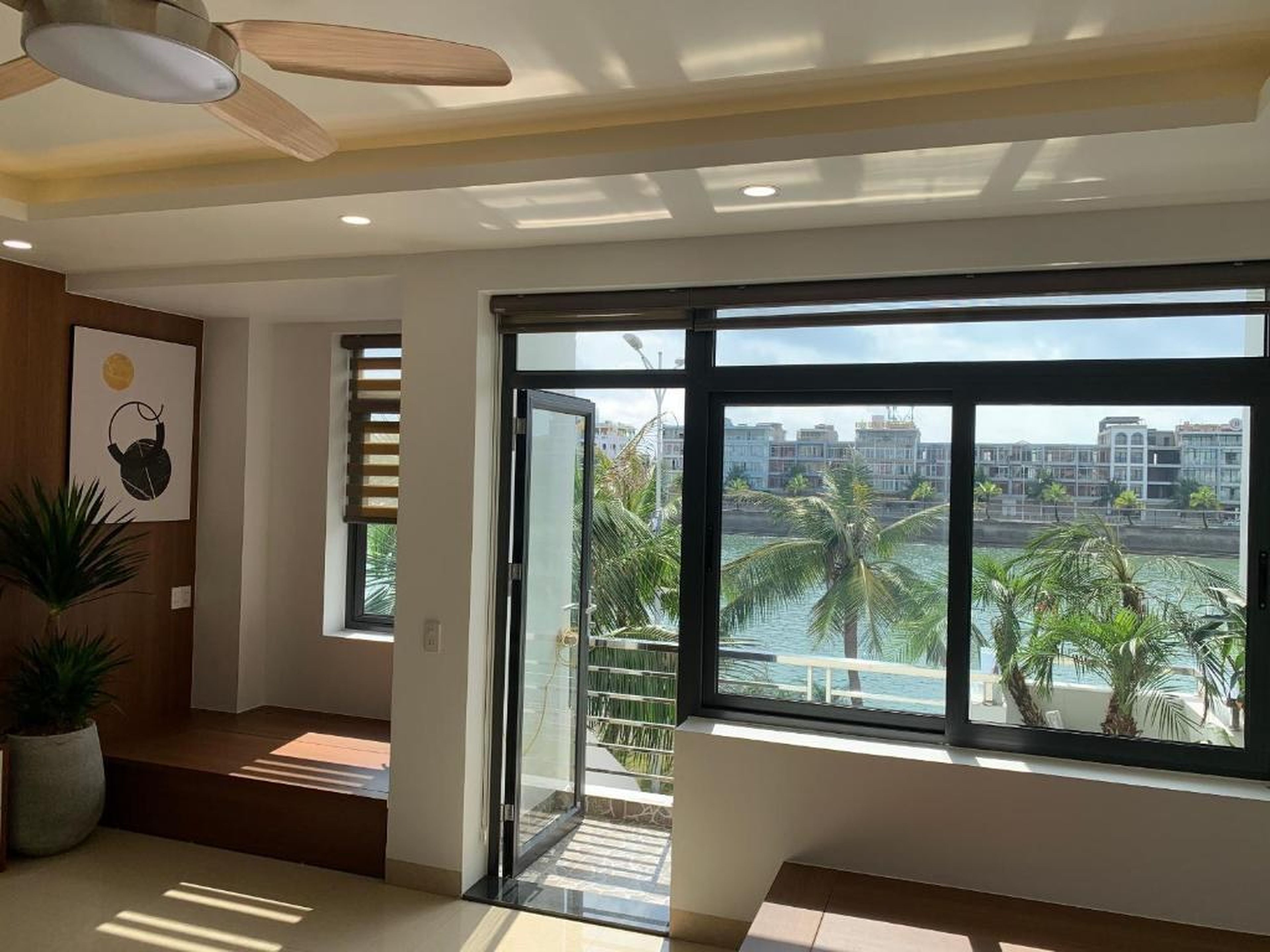 TaMaDu's House - Hình 17
