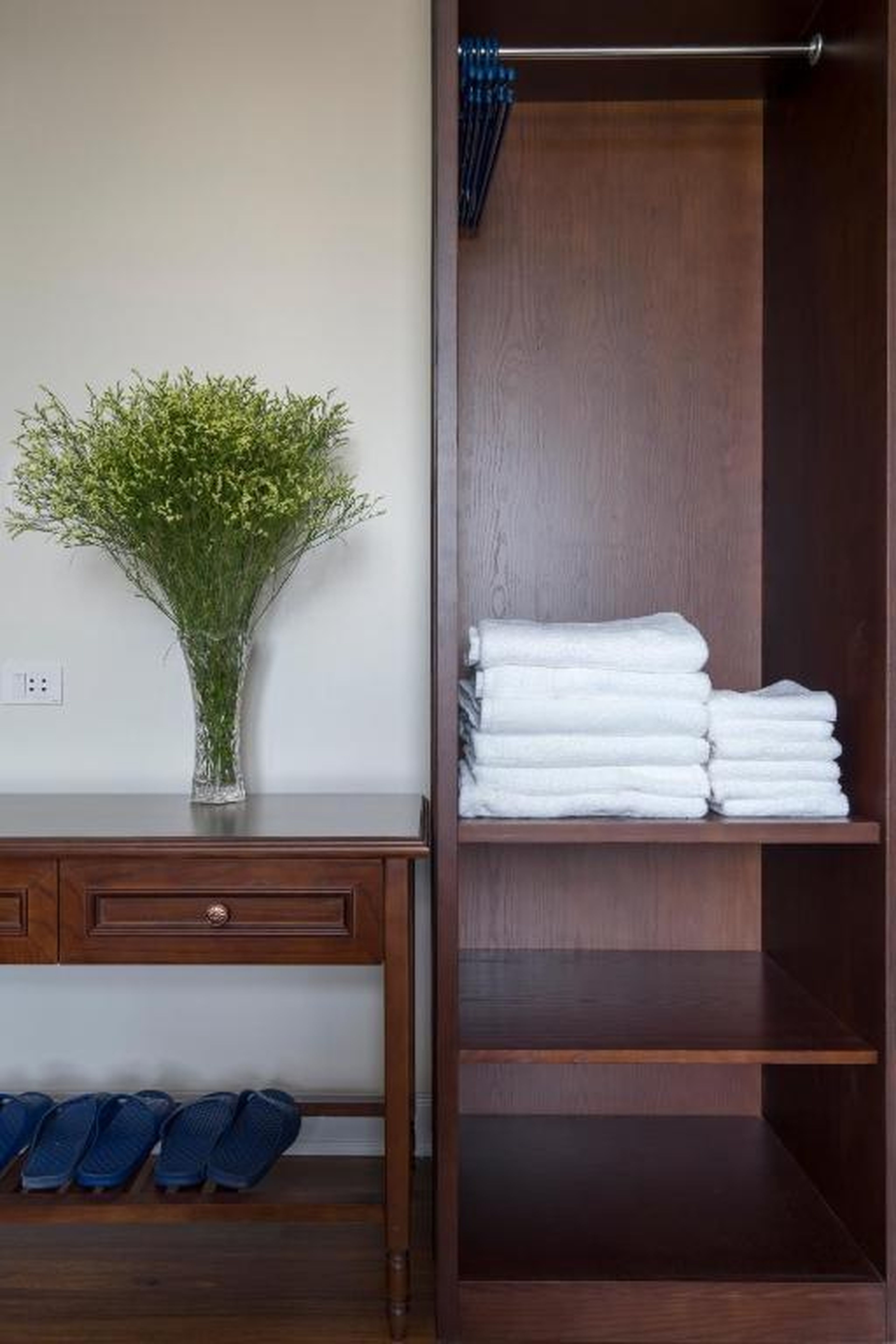 An Phú Hạ Long Luxury Hotel - Hình 2