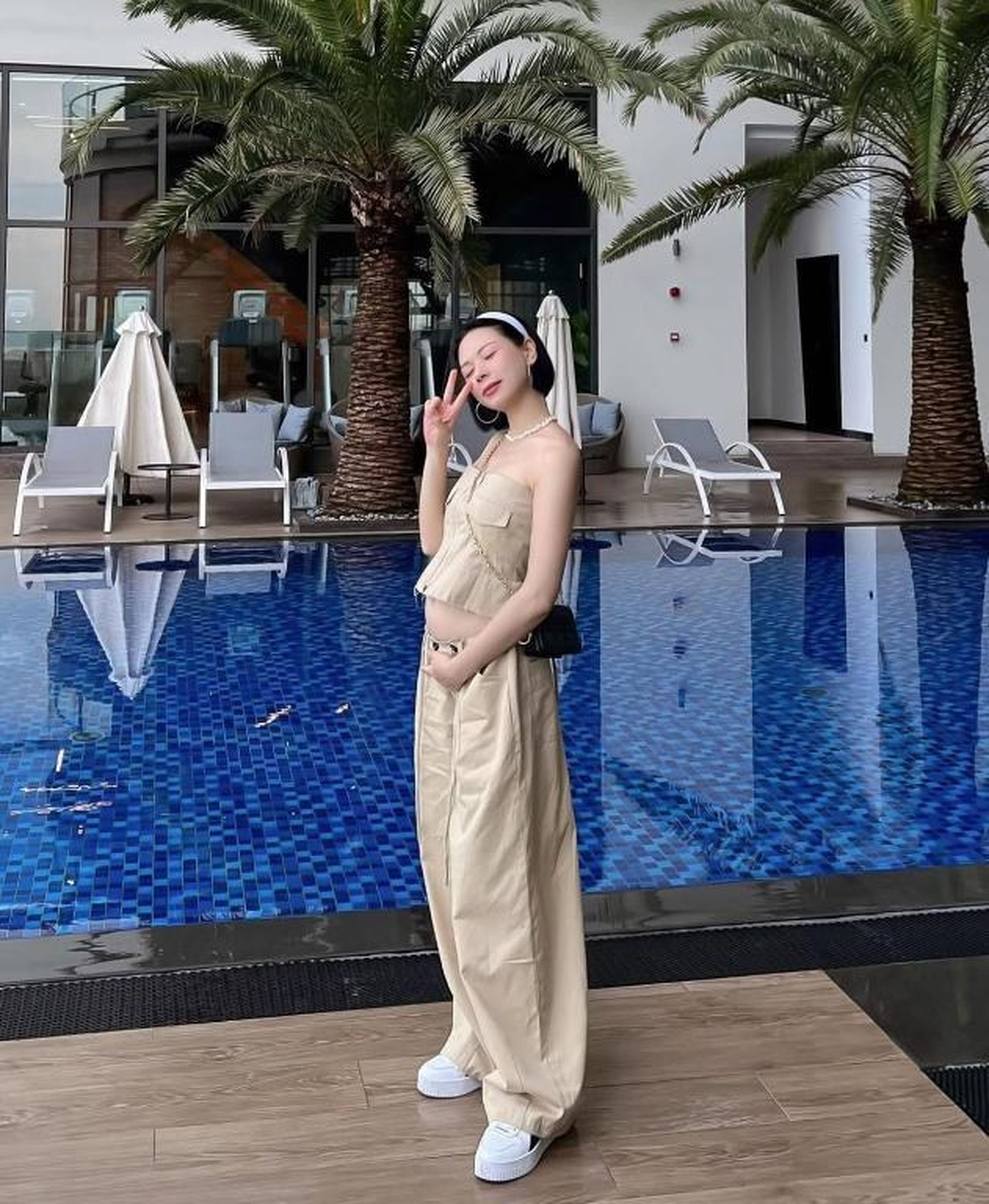 Comzy Homestay Ha Long - Hình 49
