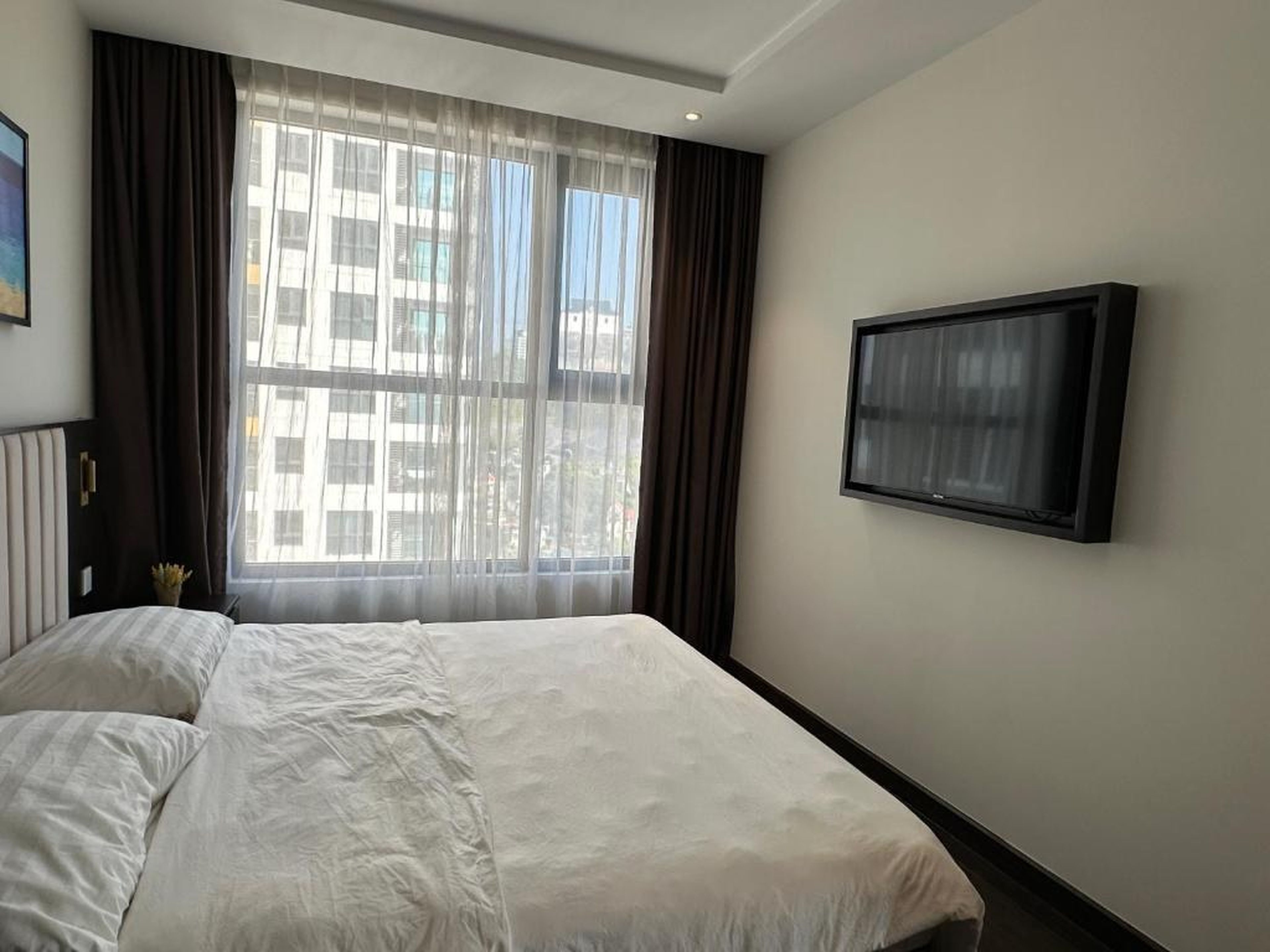 Homestay Sapphiare 2 - Hình 8