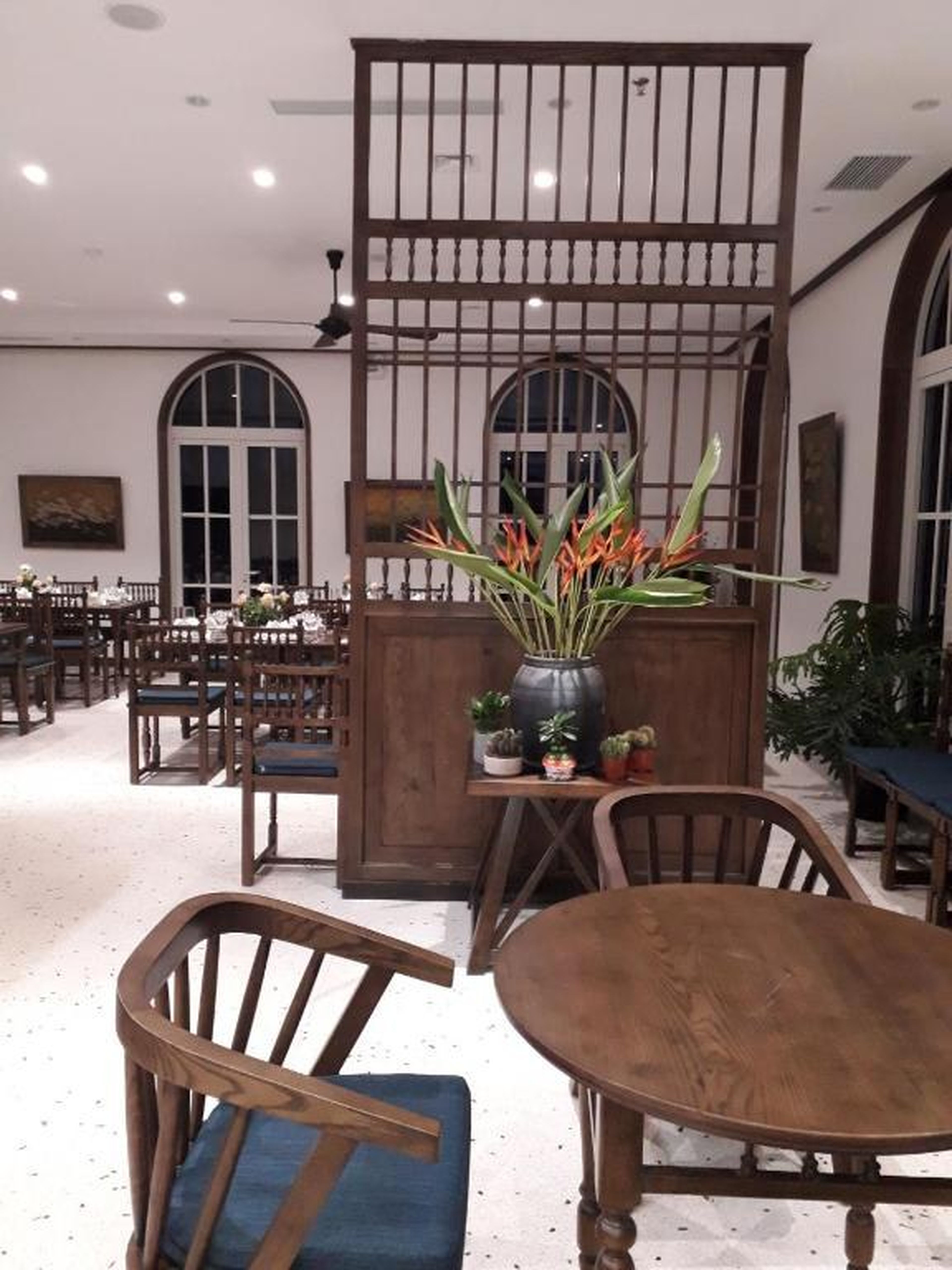 Lavian Hotel - Hình 29